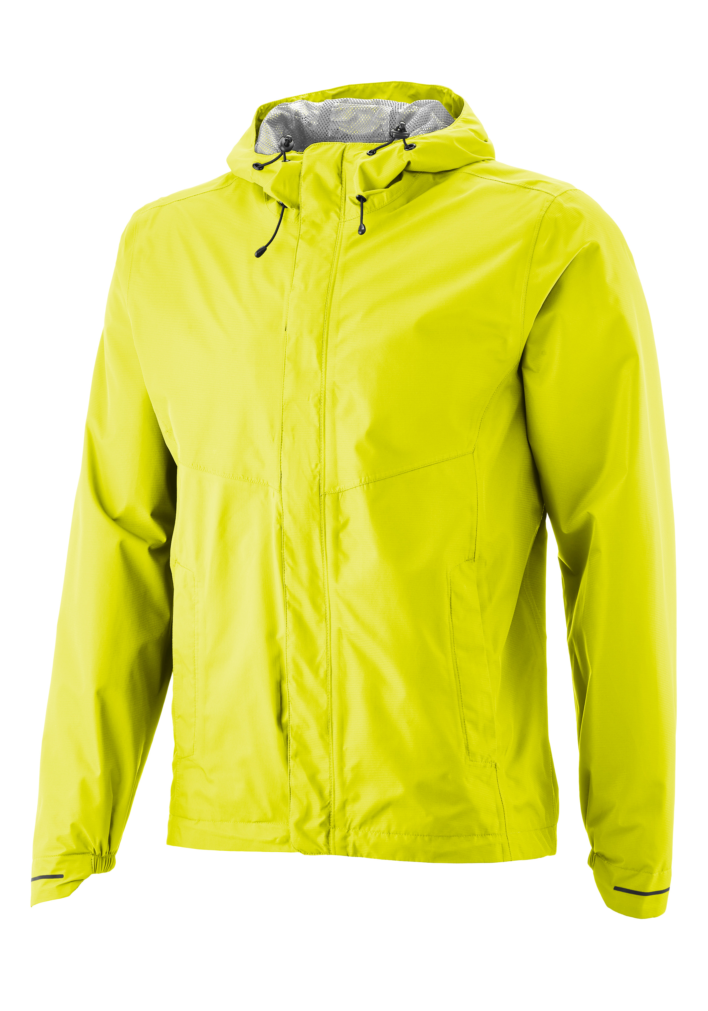 Bekleidung, Mantel, Jacke, Kapuzenpulli, Regenmantel, Bekleidung, Mantel, Jacke, Kapuzenpulli, Regenmantel, Bekleidung, Mantel, Jacke, Kapuzenpulli, Regenmantel, Bekleidung, Mantel, Jacke, Kapuzenpulli, Regenmantel