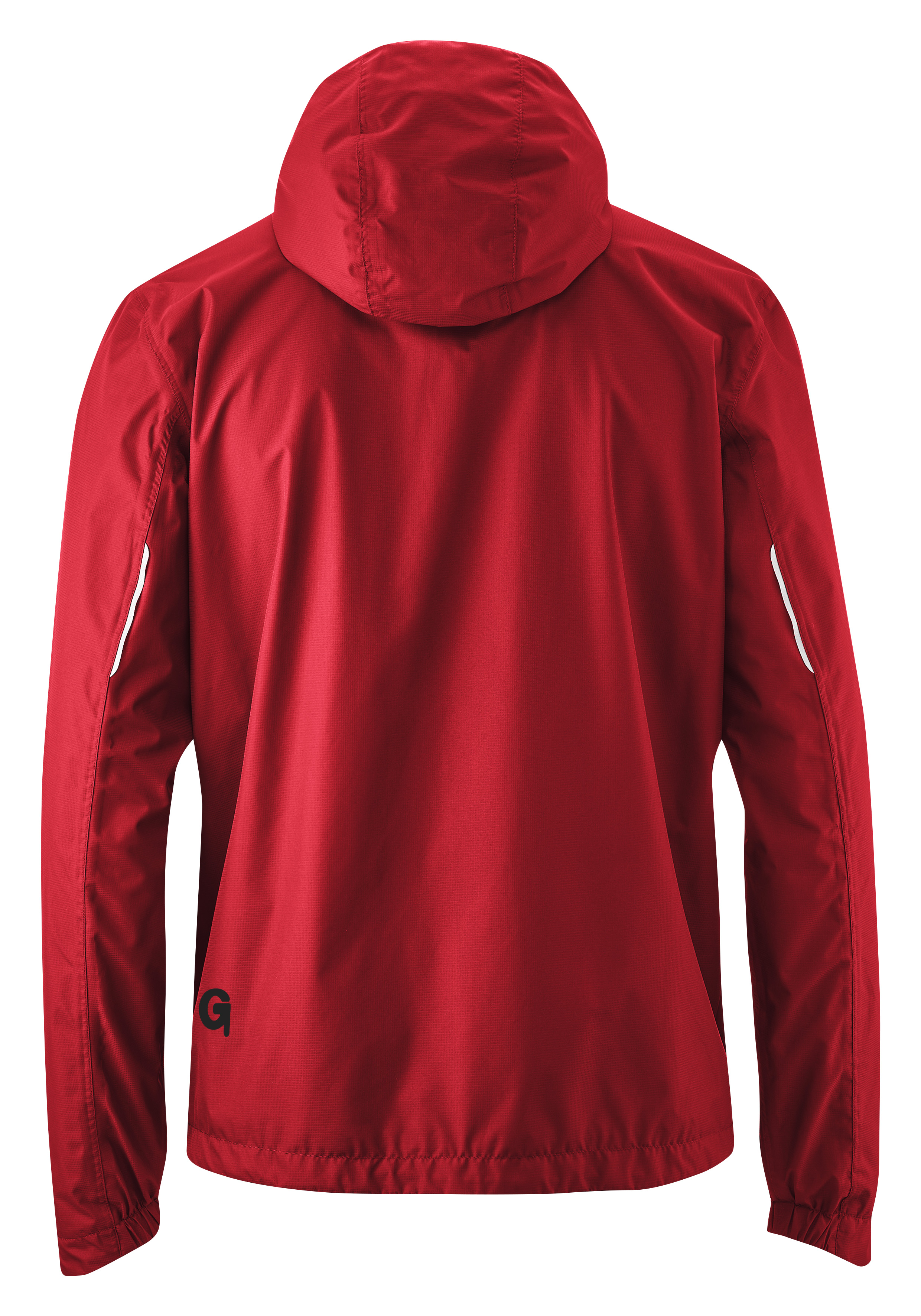 Bekleidung, Mantel, Jacke, Kapuzenpulli, Kapuze, Bekleidung, Mantel, Jacke, Kapuzenpulli, Kapuze, Bekleidung, Mantel, Jacke, Kapuzenpulli, Kapuze, Bekleidung, Mantel, Jacke, Kapuzenpulli, Kapuze, Bekleidung, Mantel, Jacke, Kapuzenpulli, Kapuze