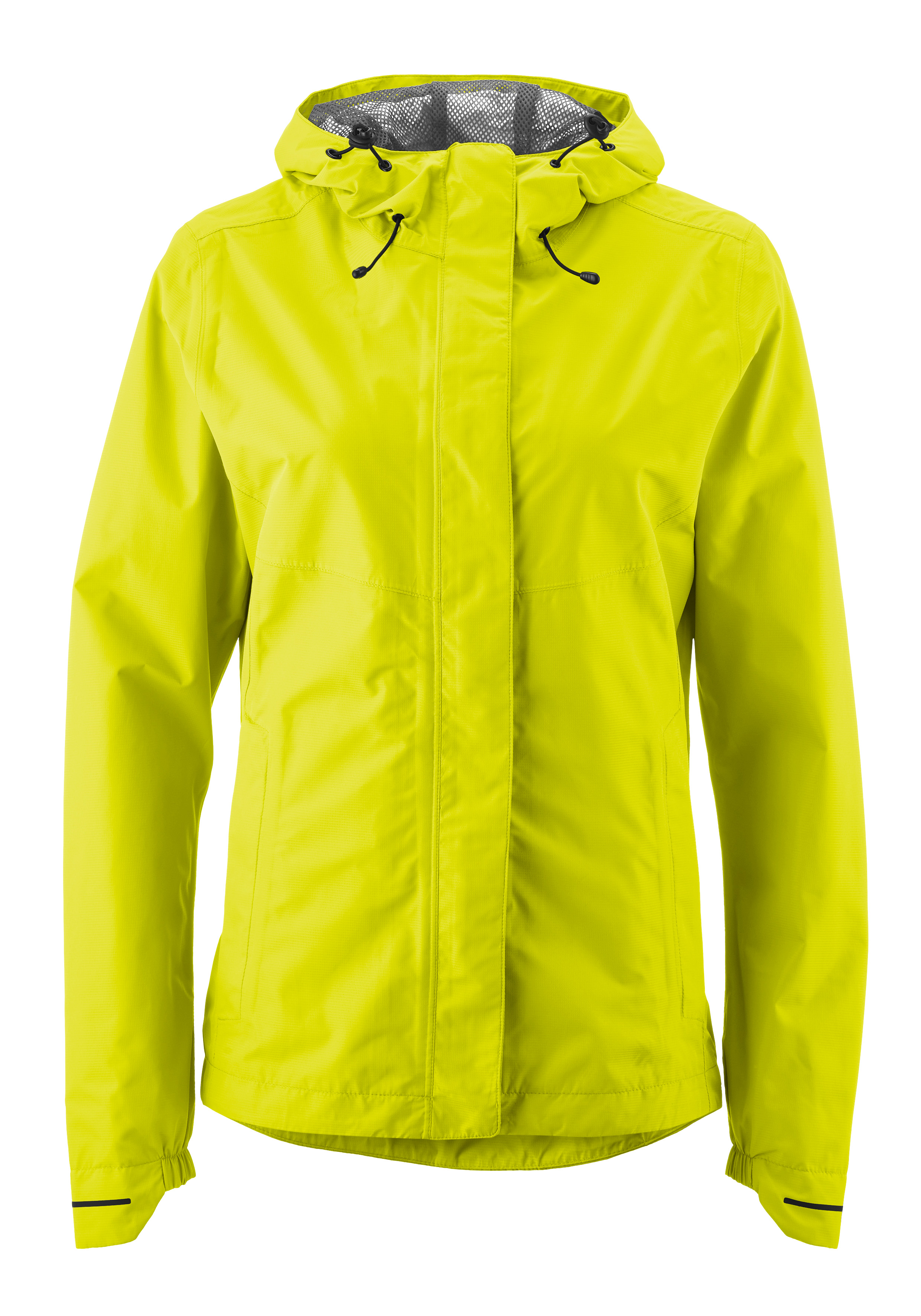 Bekleidung, Mantel, Jacke, Regenmantel, Kapuzenpulli, Bekleidung, Mantel, Jacke, Regenmantel, Kapuzenpulli, Bekleidung, Mantel, Jacke, Regenmantel, Kapuzenpulli, Bekleidung, Mantel, Jacke, Regenmantel, Kapuzenpulli, Bekleidung, Mantel, Jacke, Regenmantel