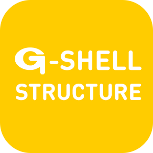 G-SHELL Structure