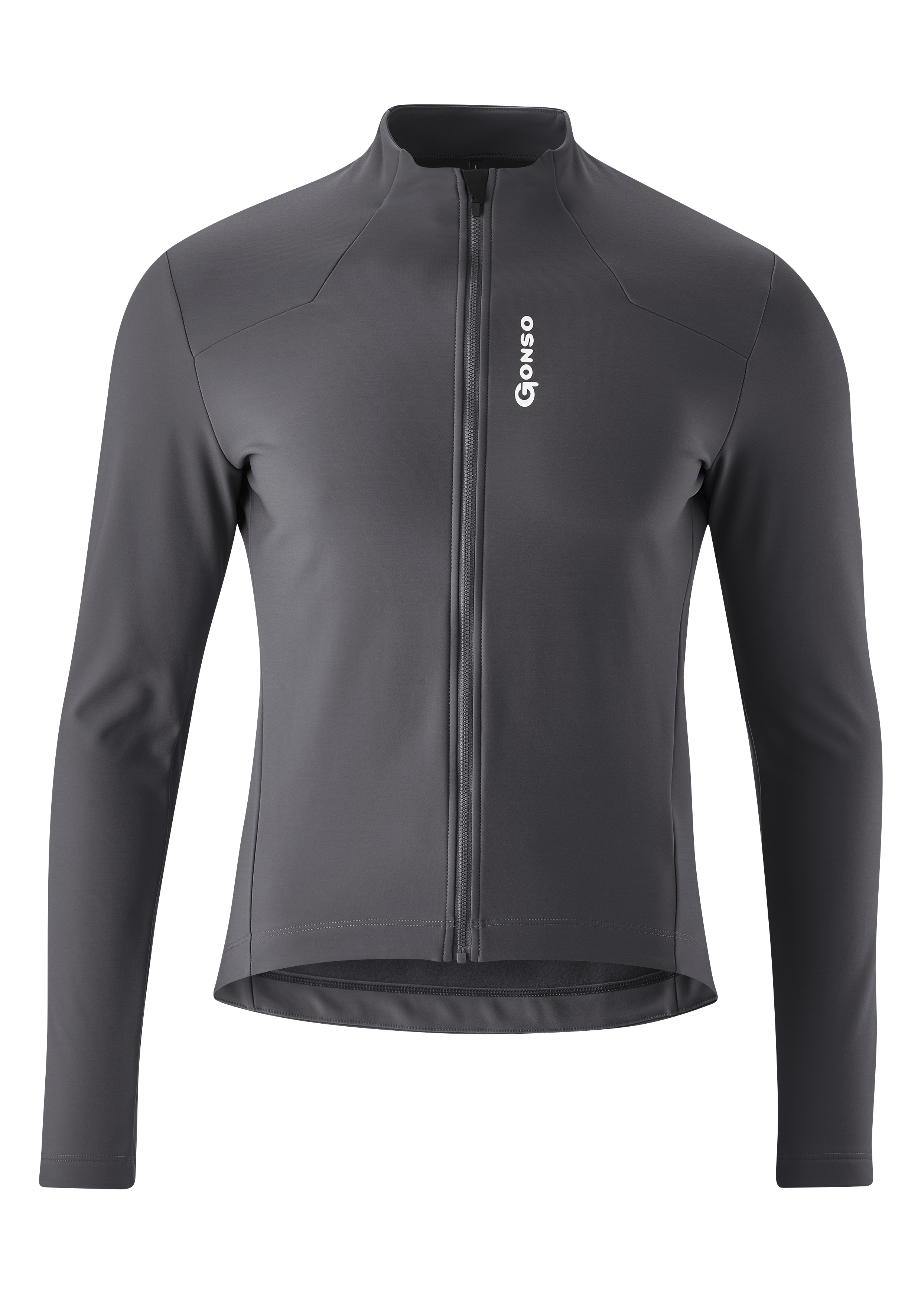 SITIVO TRIKOT THERM M