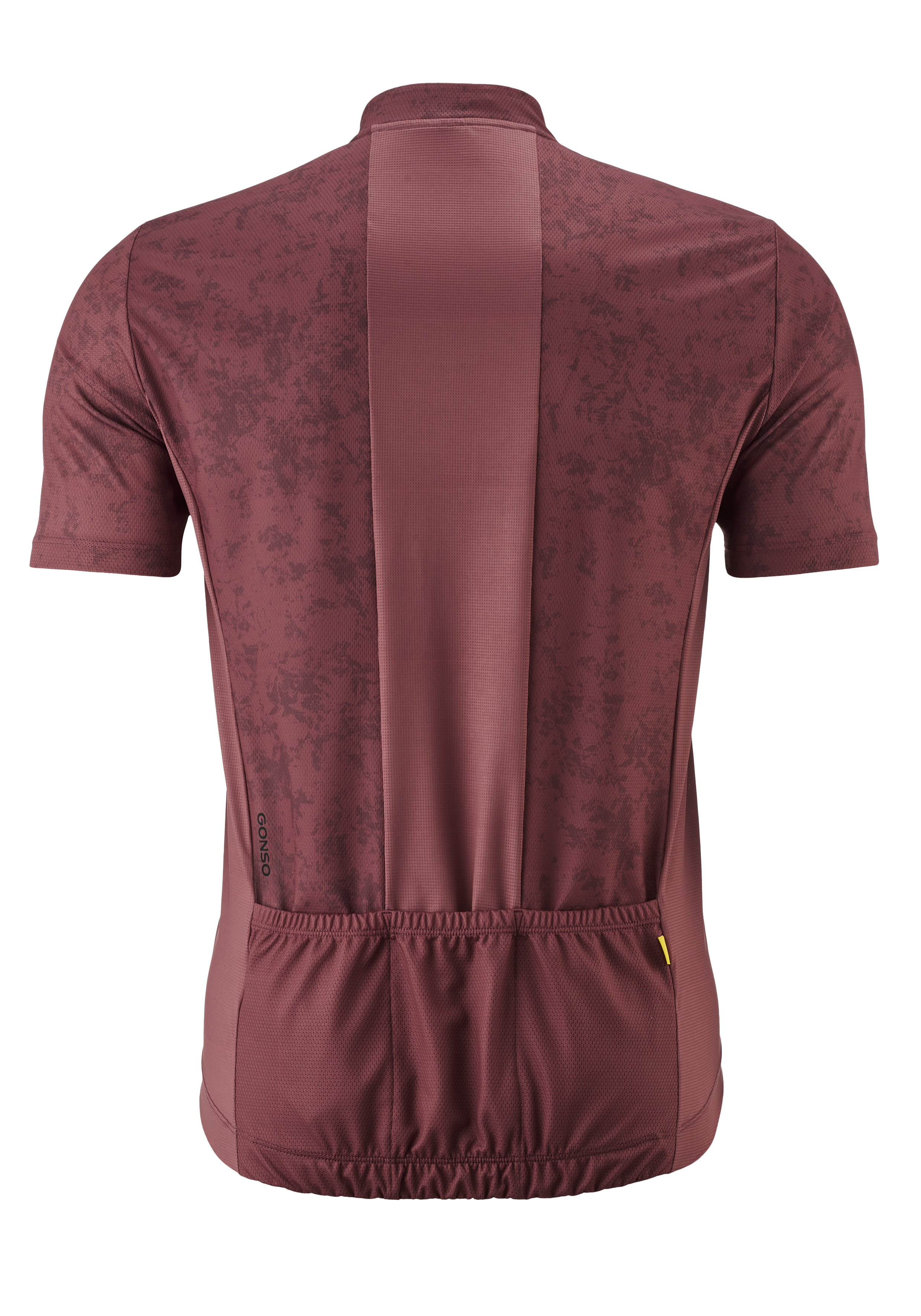 Bluse, Kleidung, Hemd