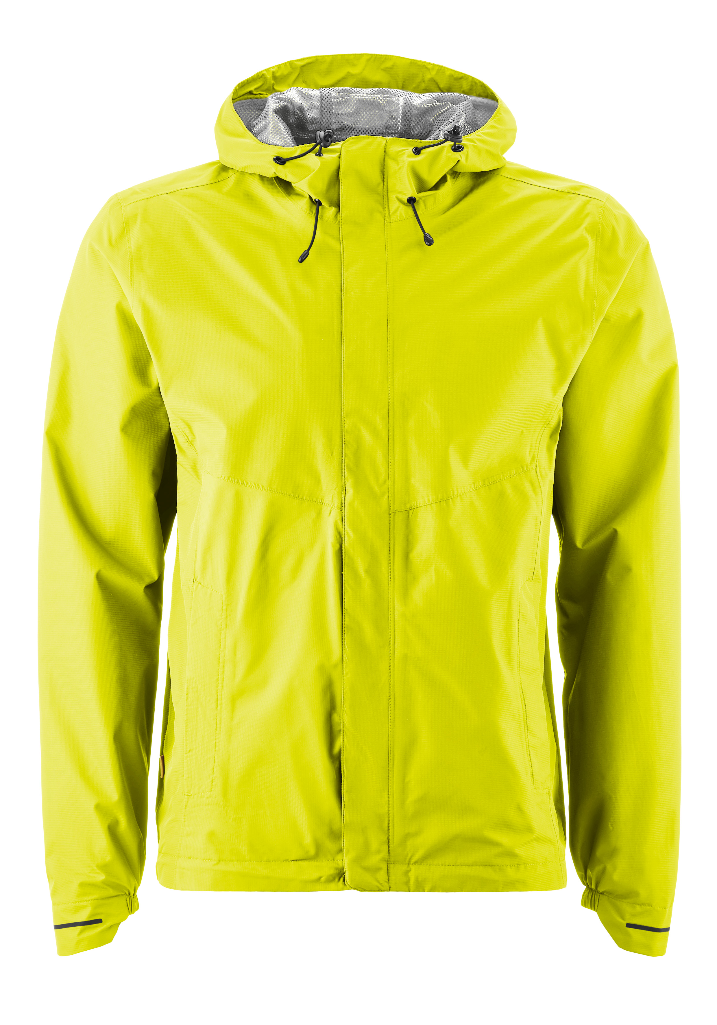 SAVE JACKET ESSENTIAL M Bekleidung, Mantel, Jacke, Kapuzenpulli, Regenmantel, Bekleidung, Mantel, Jacke, Kapuzenpulli, Regenmantel, Bekleidung, Mantel, Jacke, Kapuzenpulli, Regenmantel, Bekleidung, Mantel, Jacke, Kapuzenpulli, Regenmantel, Bekleidung, Mantel, Jacke, Regenmantel