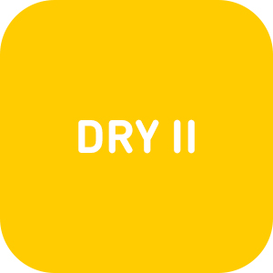DRY II