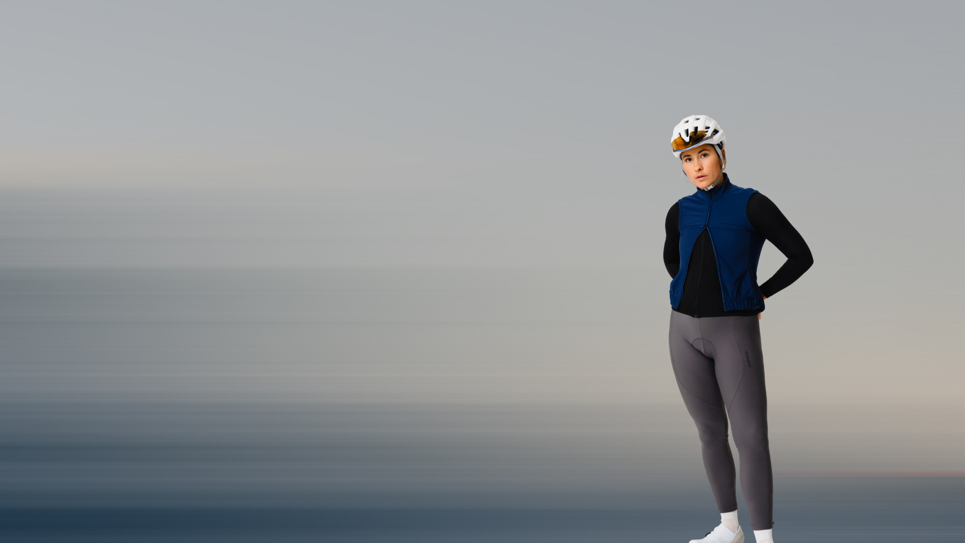 Startseite Final Deals Person, Gehen, Langarm, Helm, Mütze