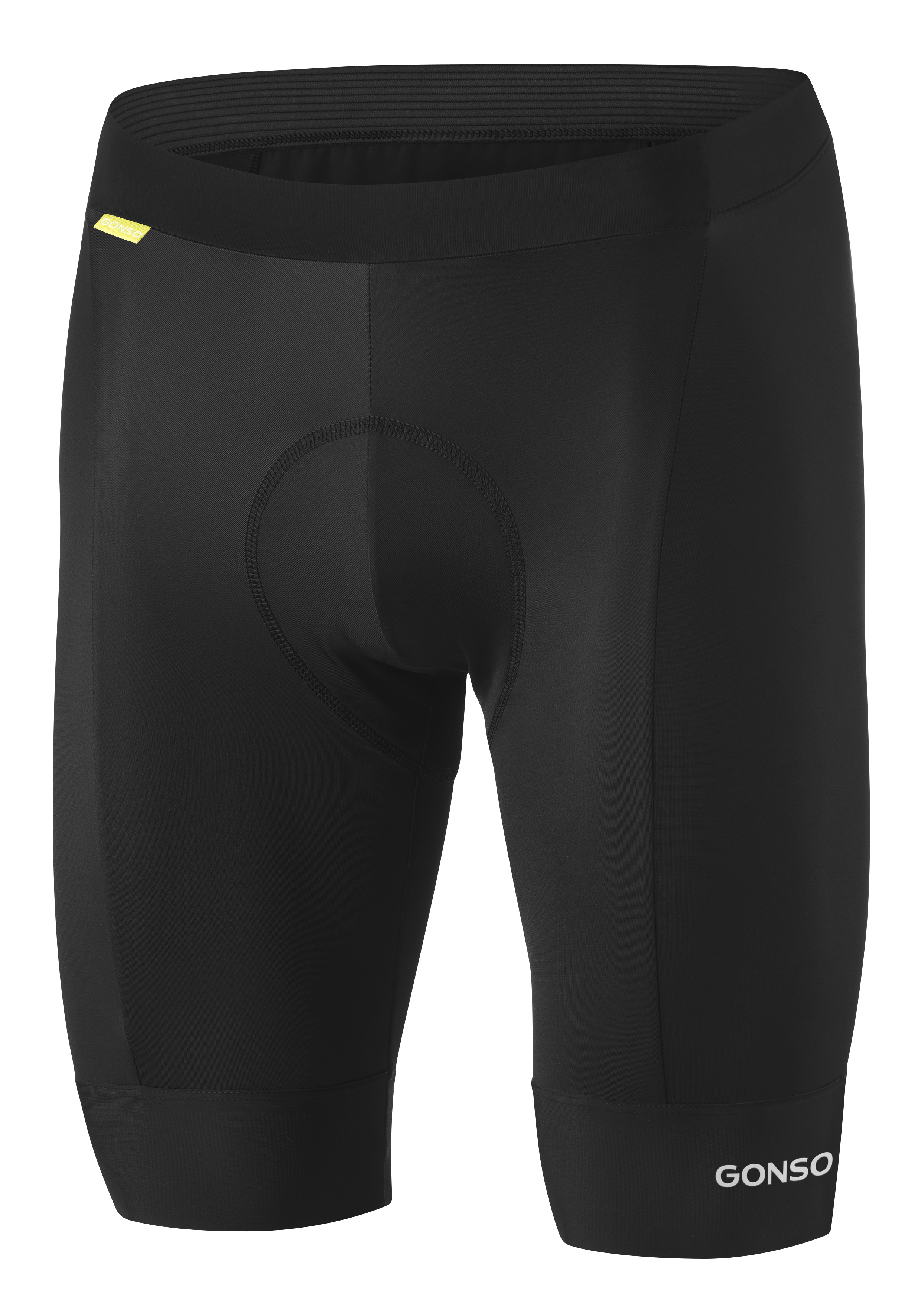 Bekleidung, Kurze Hosen