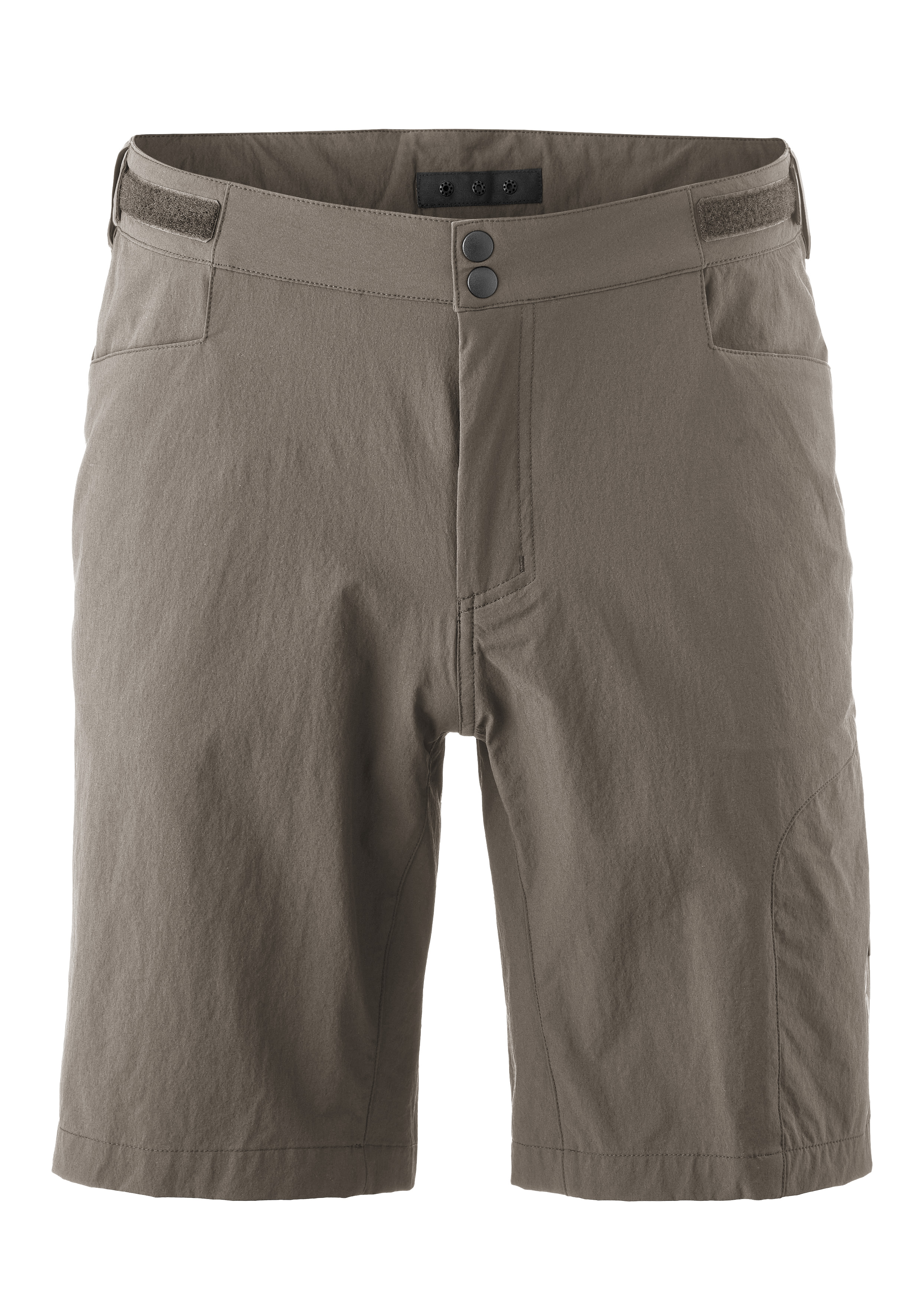 Adventure Shorts M Bekleidung, Kurze Hosen, Khaki, Jeans, Hosen