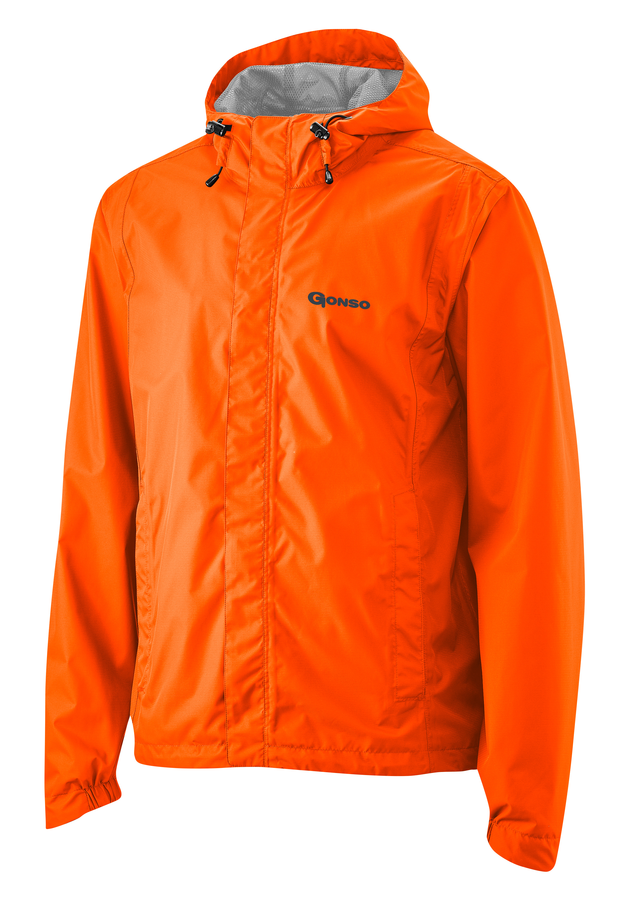 Bekleidung, Mantel, Jacke, Kapuzenpulli, Sweatshirt, Bekleidung, Mantel, Jacke, Kapuzenpulli, Sweatshirt, Bekleidung, Mantel, Jacke, Kapuzenpulli, Sweatshirt, Bekleidung, Mantel, Jacke, Kapuzenpulli, Sweatshirt, Bekleidung, Mantel, Jacke