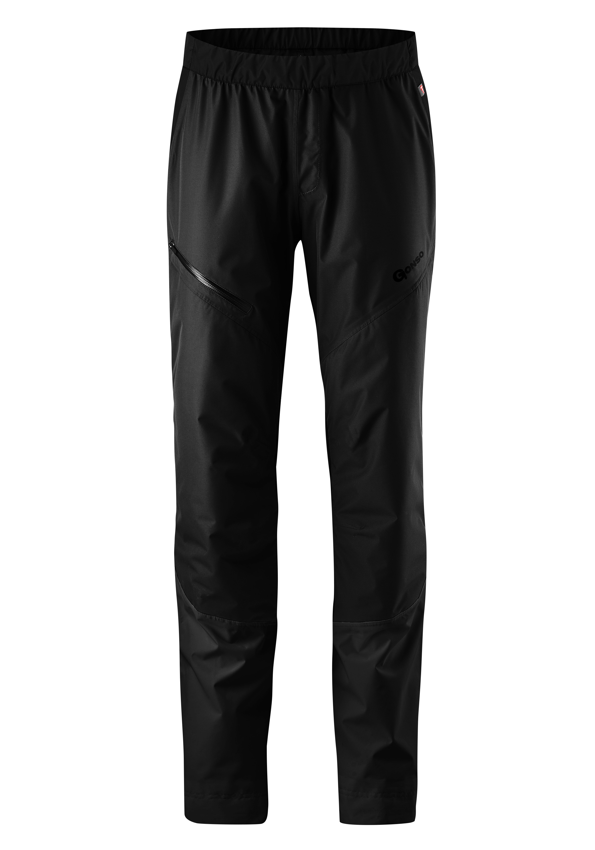 Save Pants Therm