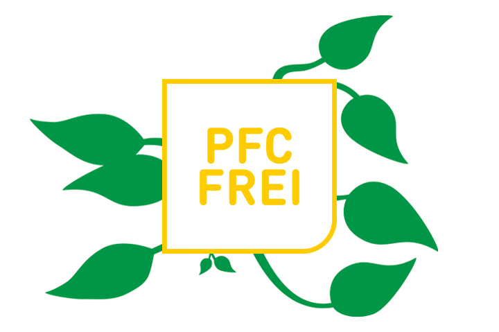 nachhaltigkeit-pfc-frei-720x479 Blatt, Pflanze, Kräuterig, Kräuter, Grün