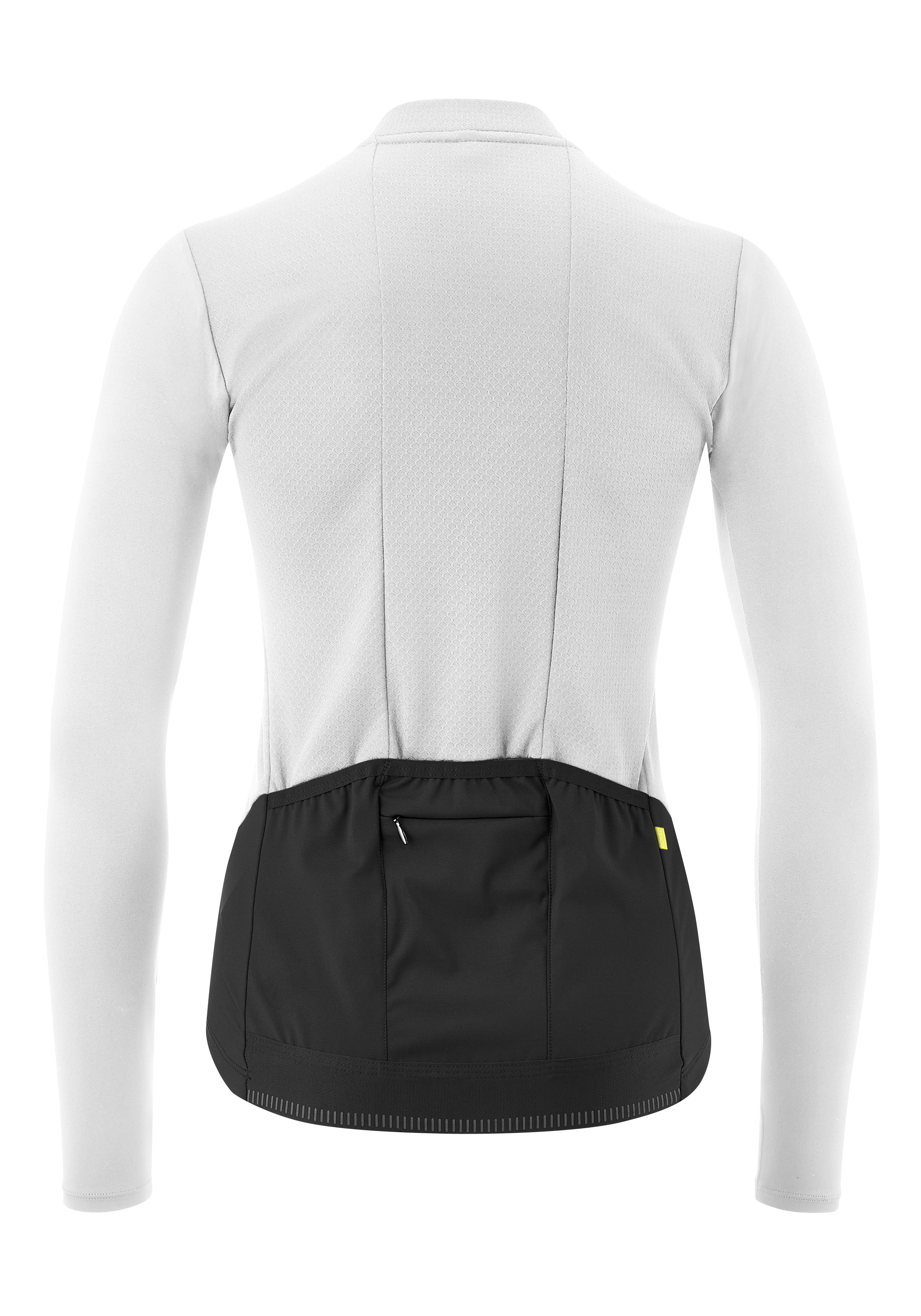 SITIVO Jersey Longsleeve W Langarm, Mantel, Jacke, Handtasche, Pullover, Langarm, Mantel, Jacke, Handtasche, Pullover