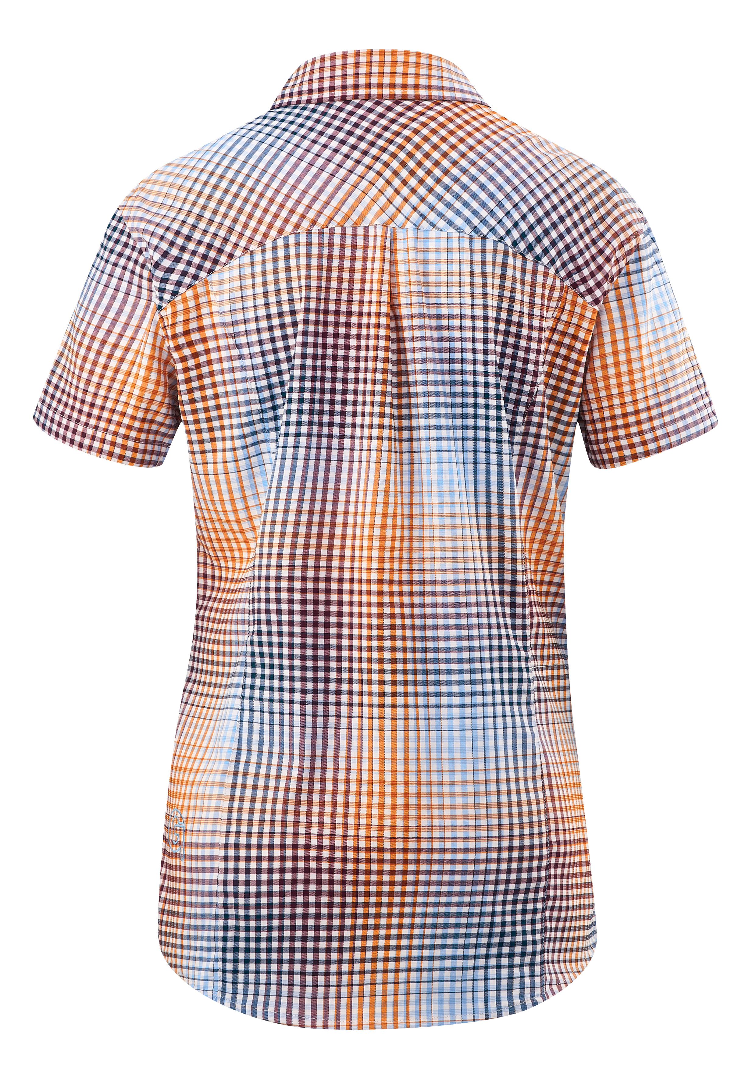 Bekleidung, Hemd, Bluse, Ärmel, Bekleidung, Hemd, Bluse, Ärmel