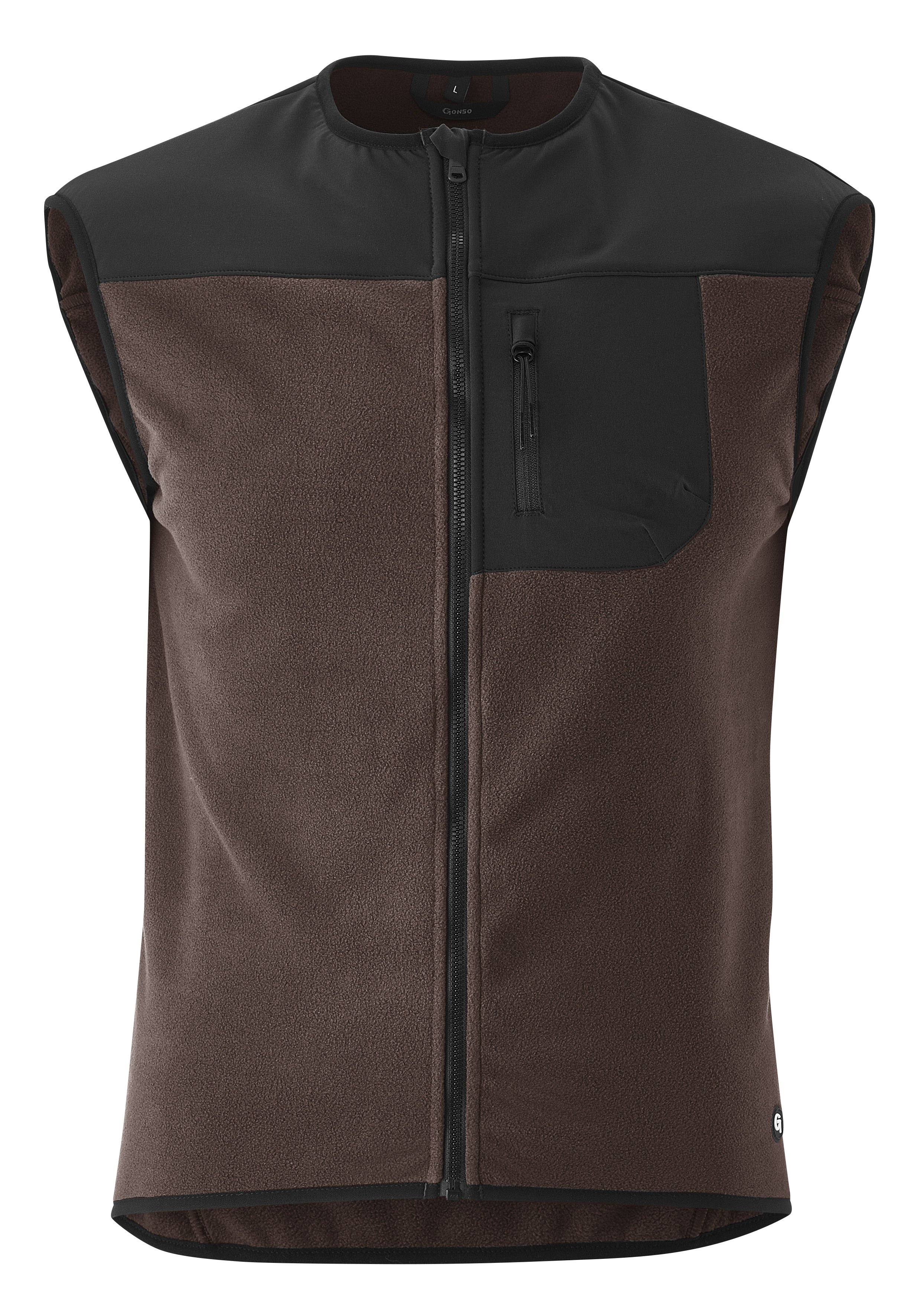Bekleidung, Weste, Rettungsweste, Fleece, Bekleidung, Weste, Rettungsweste, Fleece