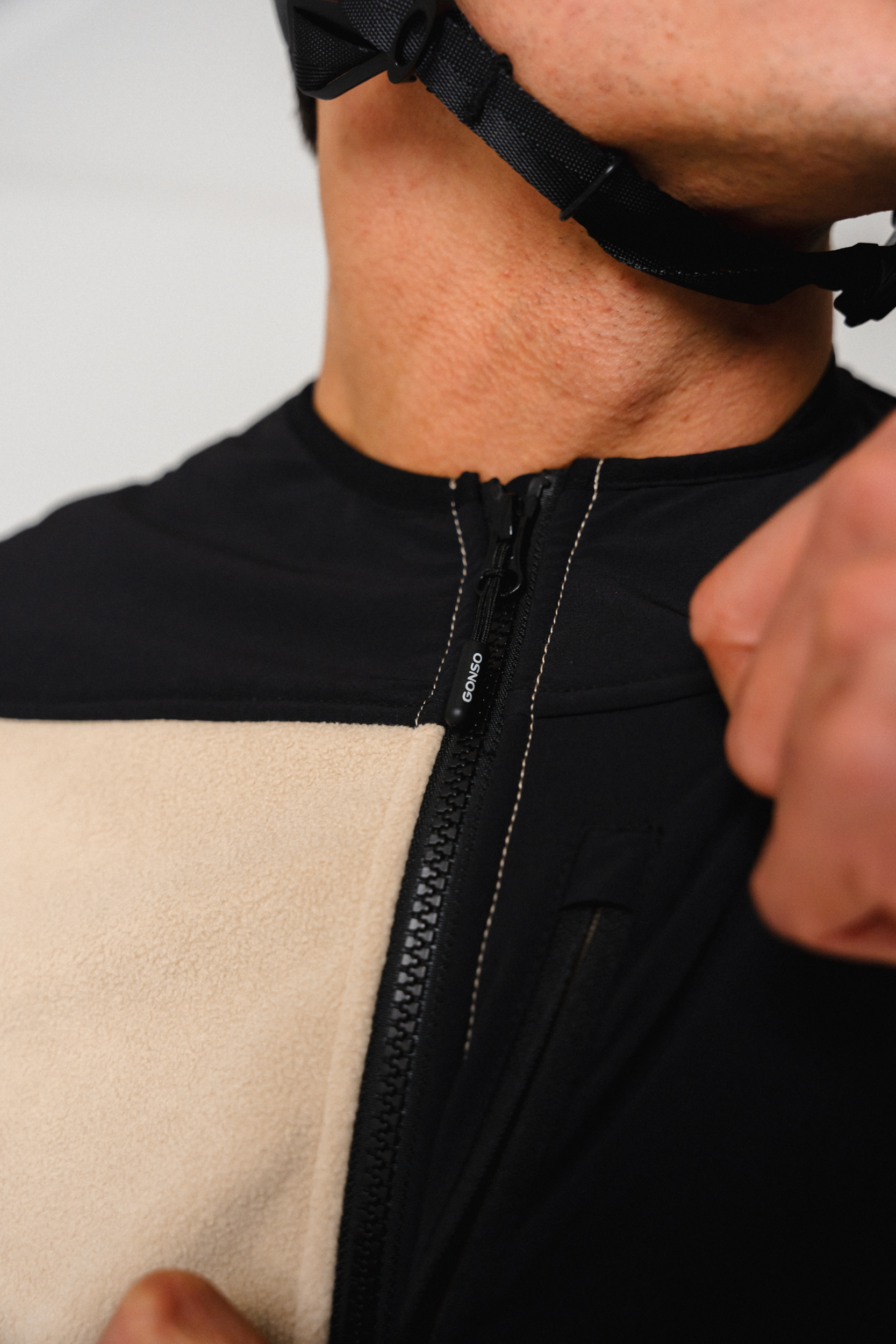 Erwachsener, Männlich, Mann, Person, Hals