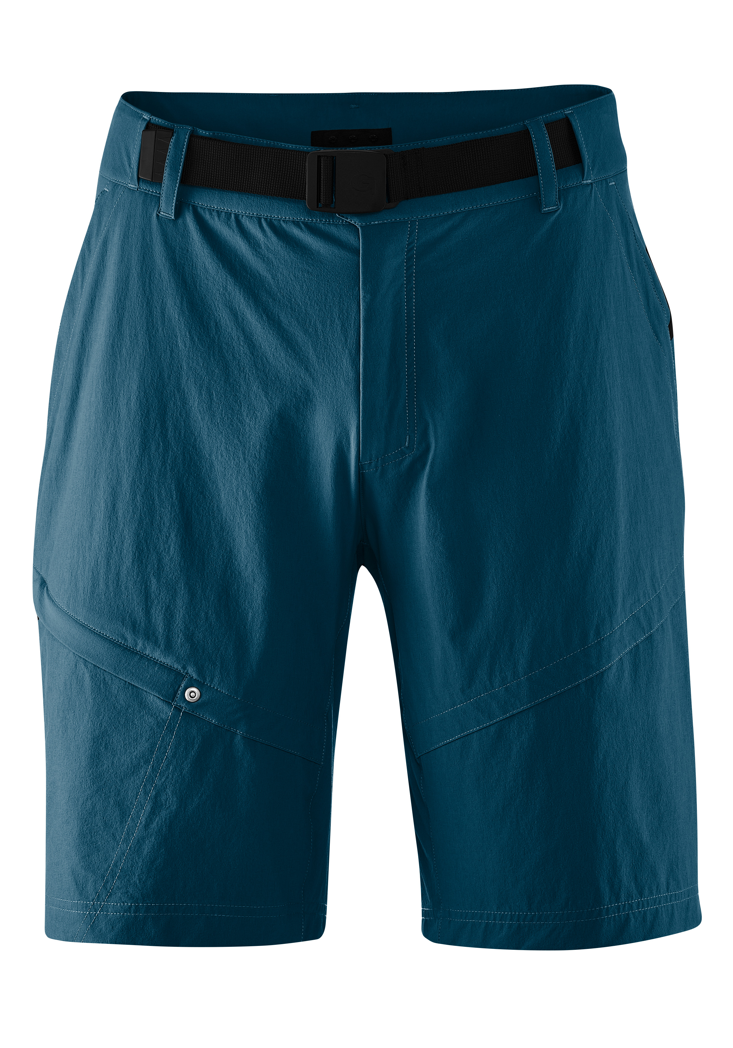 Arico 0 Bekleidung, Kurze Hosen, Rock, Bekleidung, Kurze Hosen, Rock, Bekleidung, Kurze Hosen, Rock, Bekleidung, Kurze Hosen, Rock, Bekleidung, Kurze Hosen, Rock, Bekleidung, Kurze Hosen, Rock, Bekleidung, Kurze Hosen, Rock, Bekleidung, Kurze Hosen, Rock