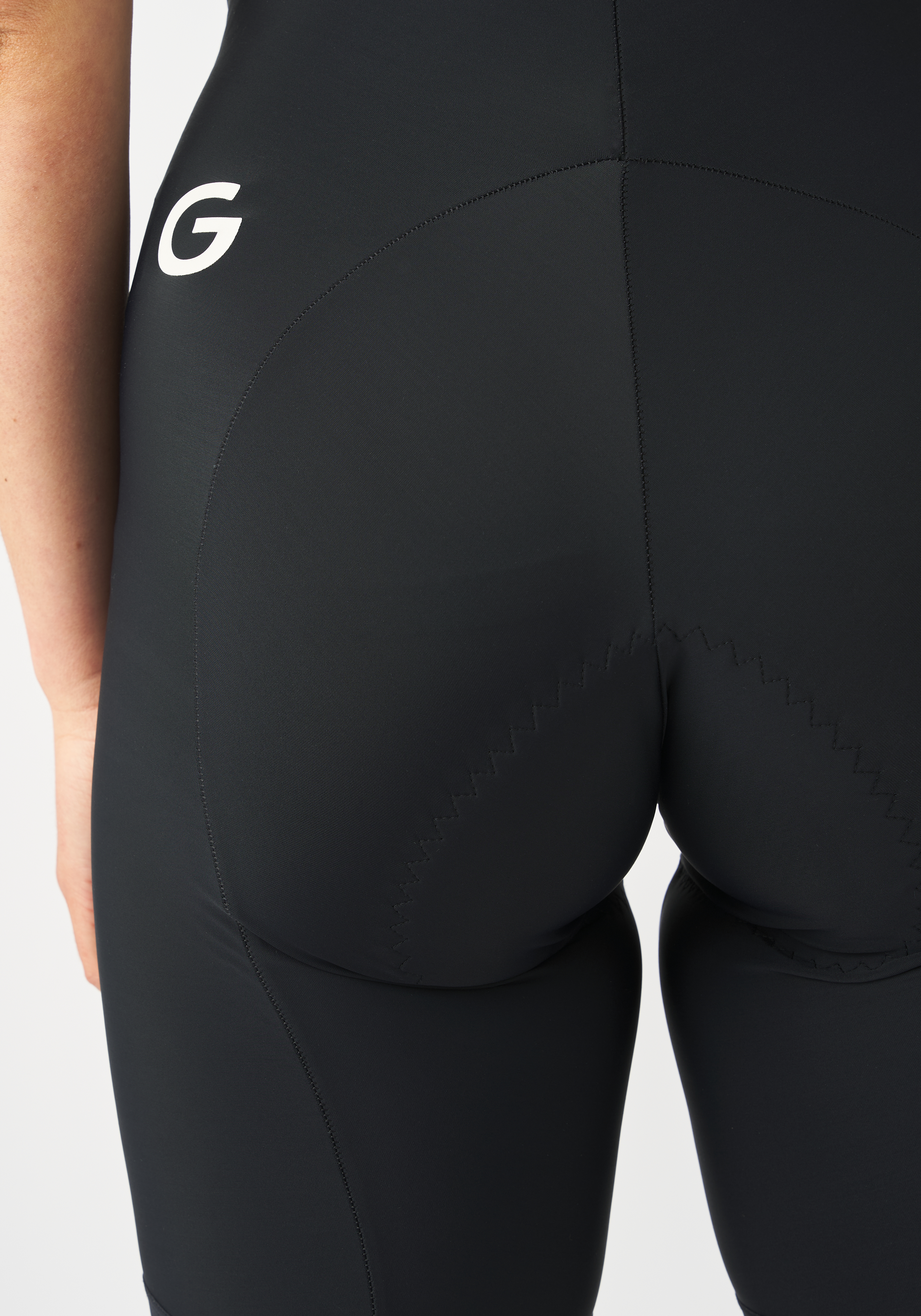 SQlab GO BIB W SQlab GO BIB W