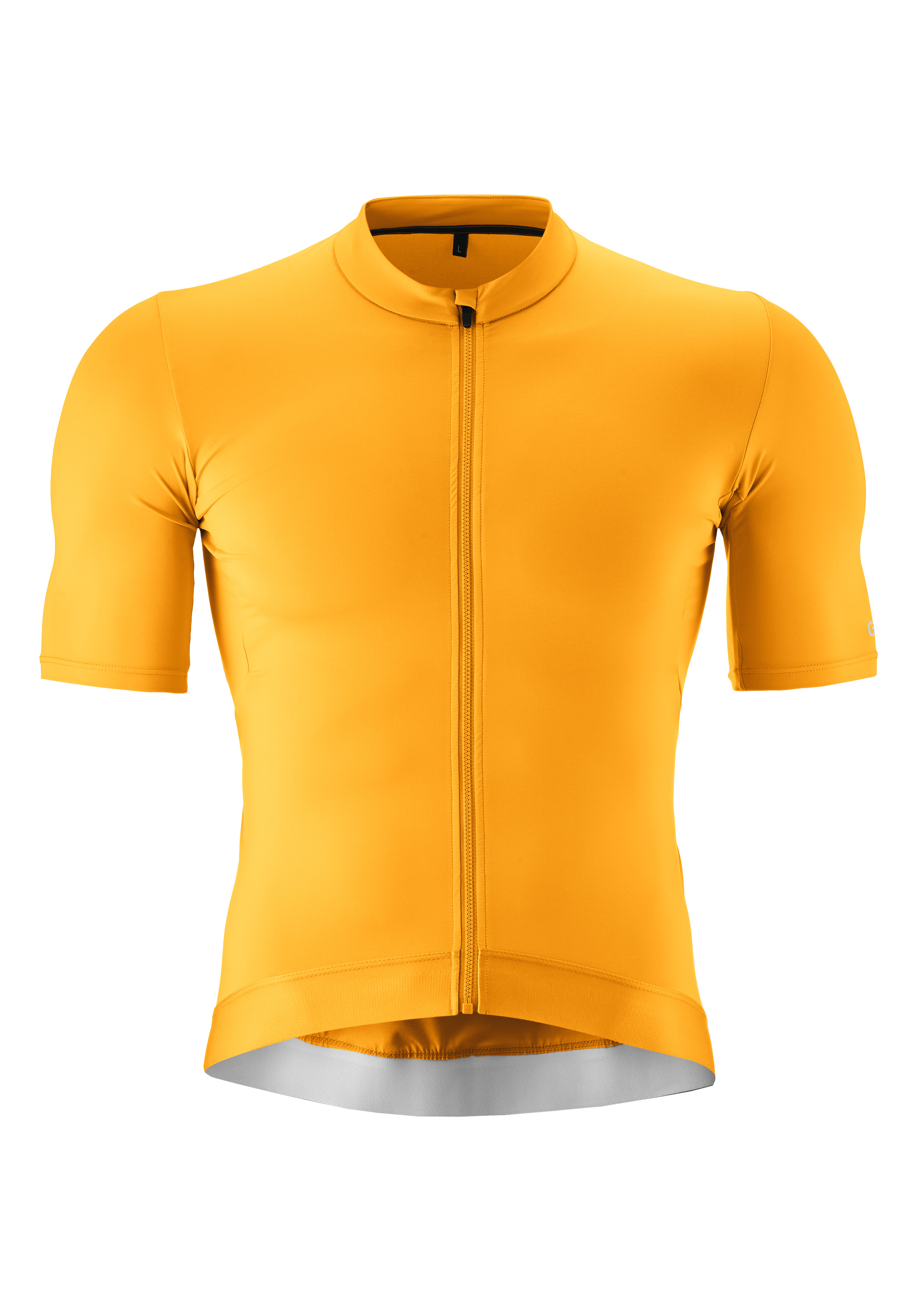 Bekleidung, Hemd, T-shirt, Bekleidung, Hemd, T-shirt, Mantel, Jacke
