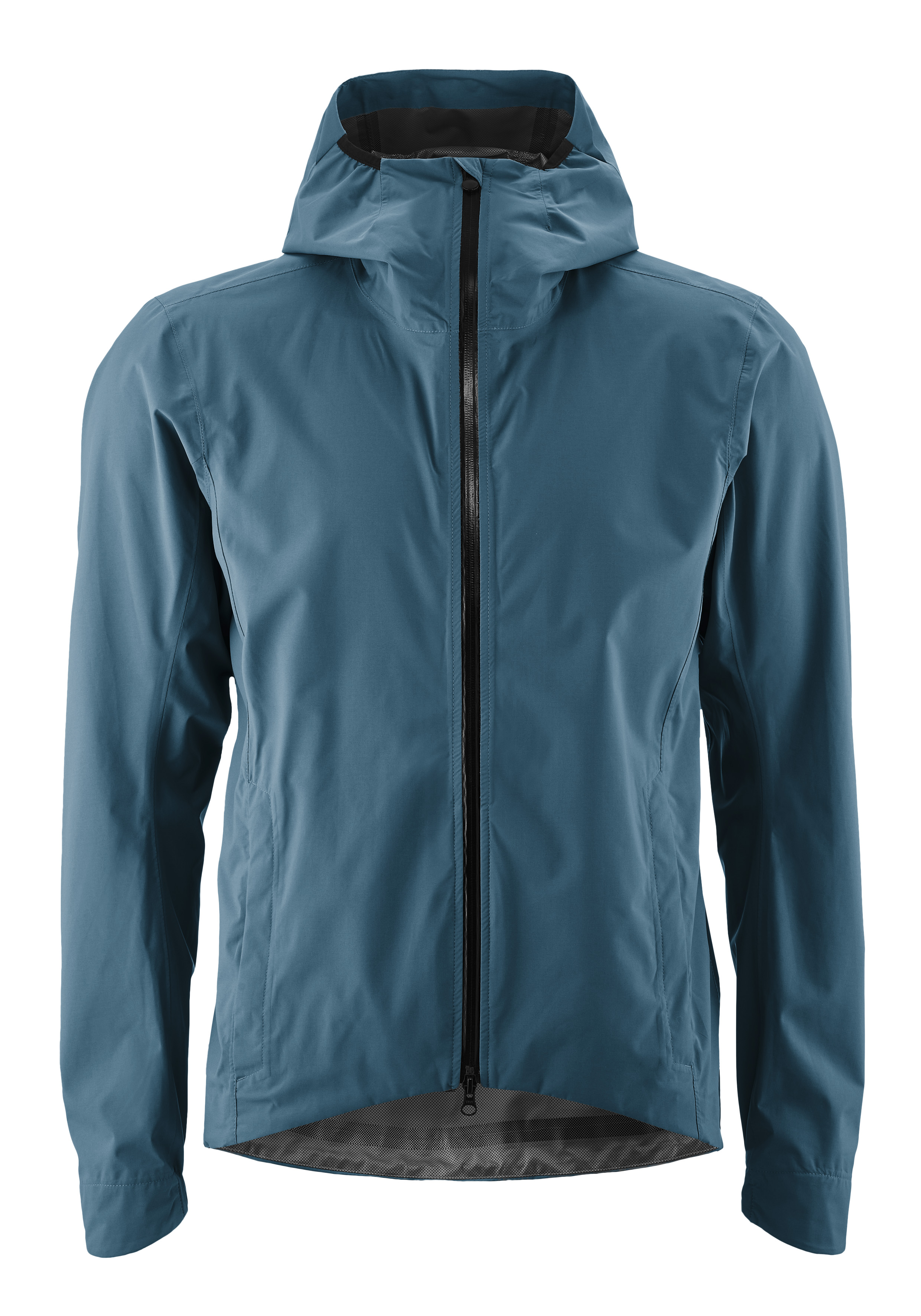 Save Jacket Trail M jacke, hoher-kragen, reißverschluss, windjacke, softshell