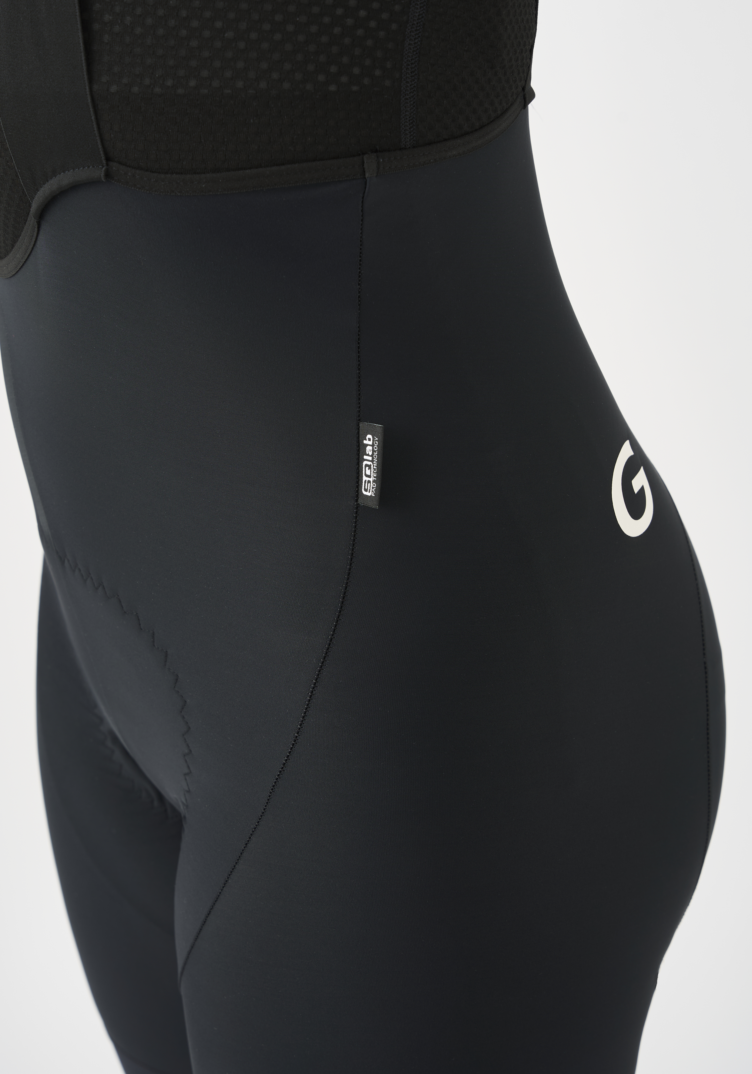 SQlab GO BIB W SQlab GO BIB W