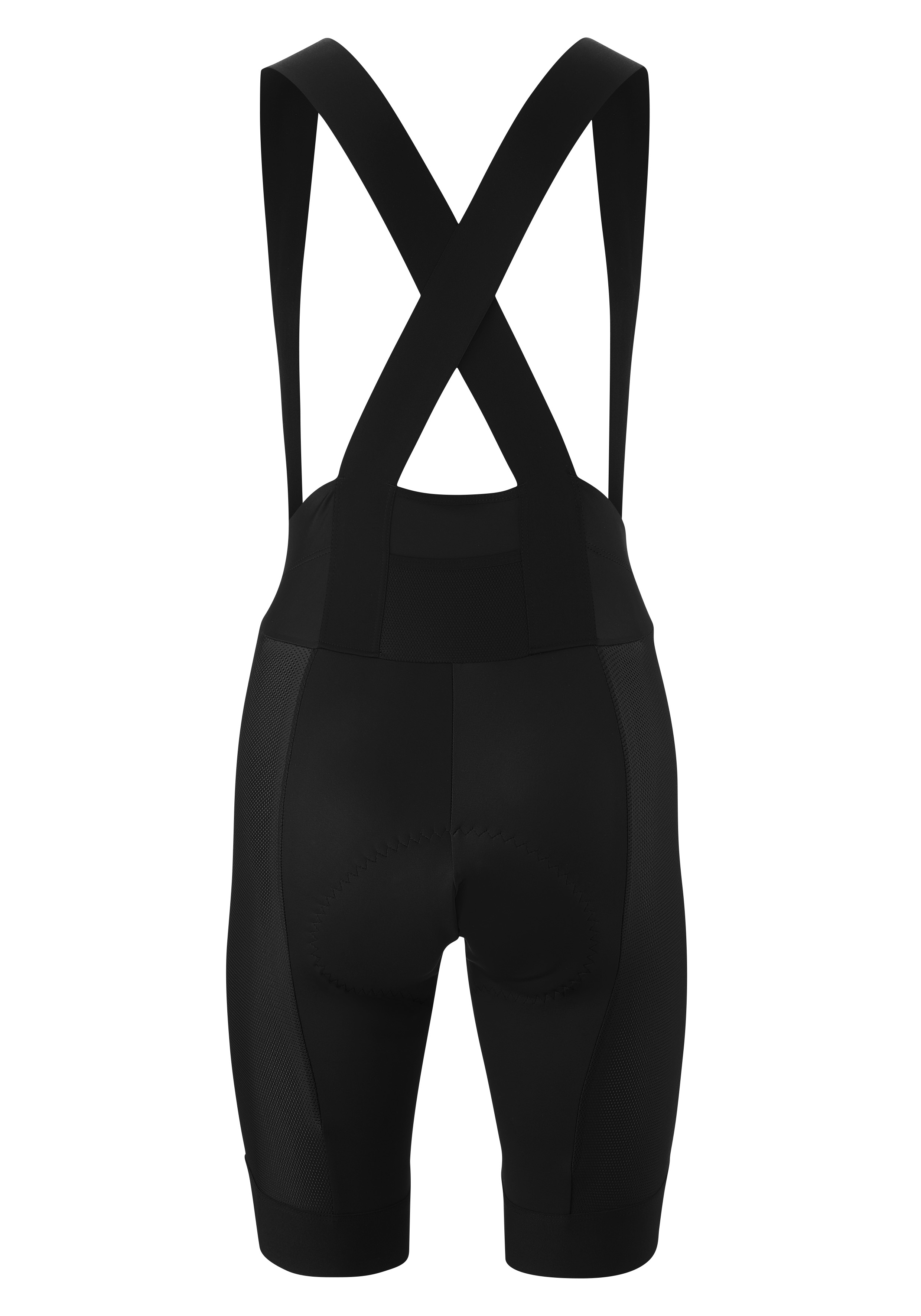 Bekleidung, Hosen, Bekleidung, Hosen, Zubehör, Tasche, Handtasche