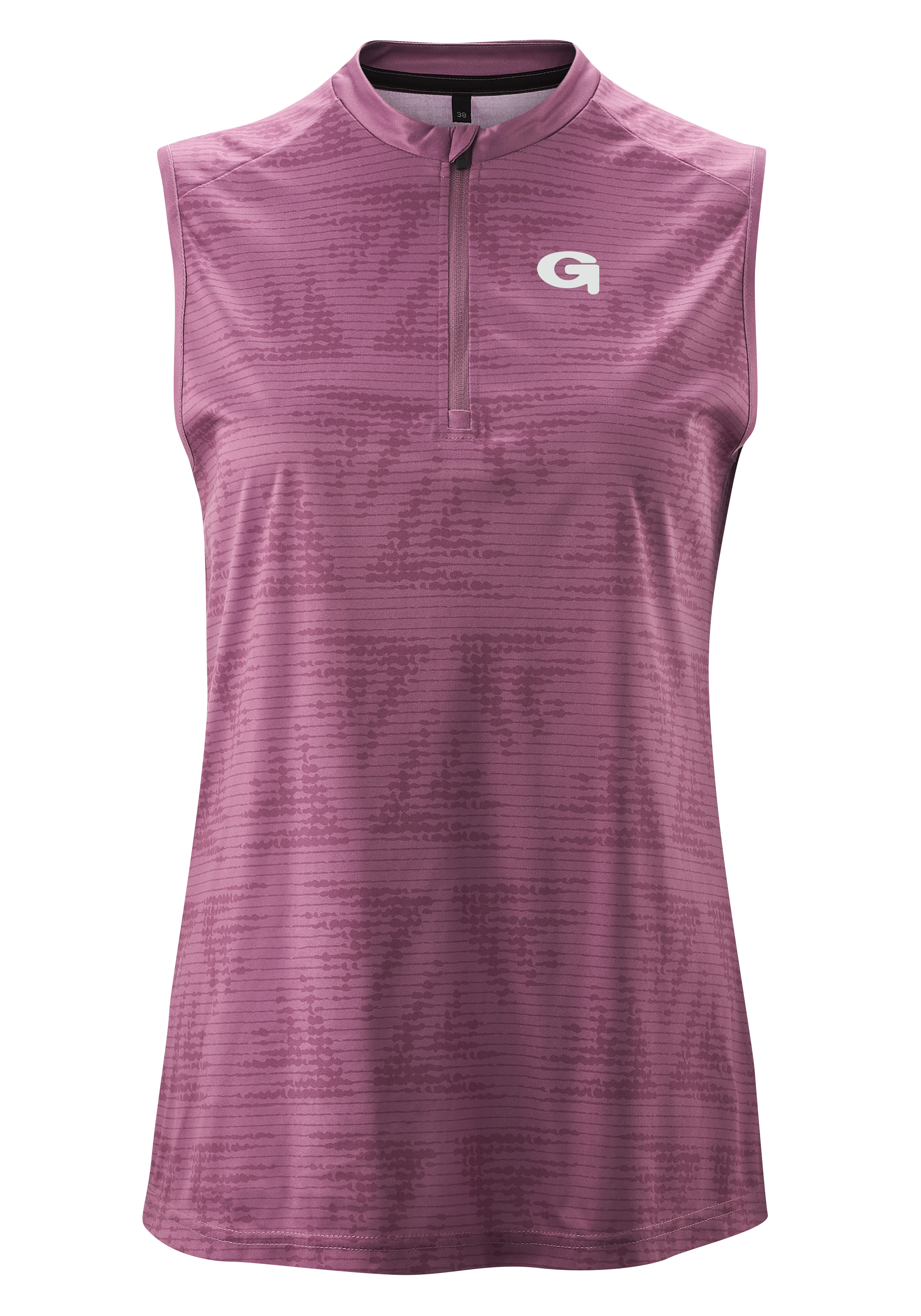 Bekleidung, Hemd, Bluse