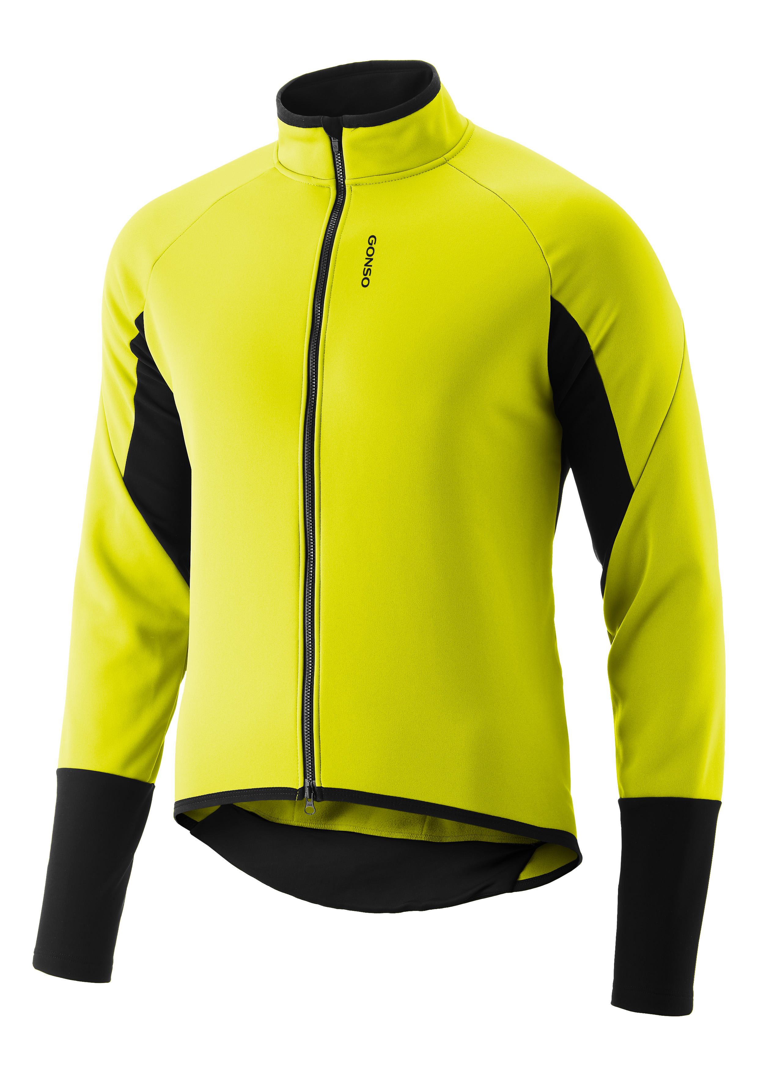 ROAD JACKET SOFTSHELL 2 M Mantel, Jacke, Fleece, Langer Ärmel, Kapuzenpulli, Bekleidung, Mantel, Jacke, Fleece, Langer Ärmel