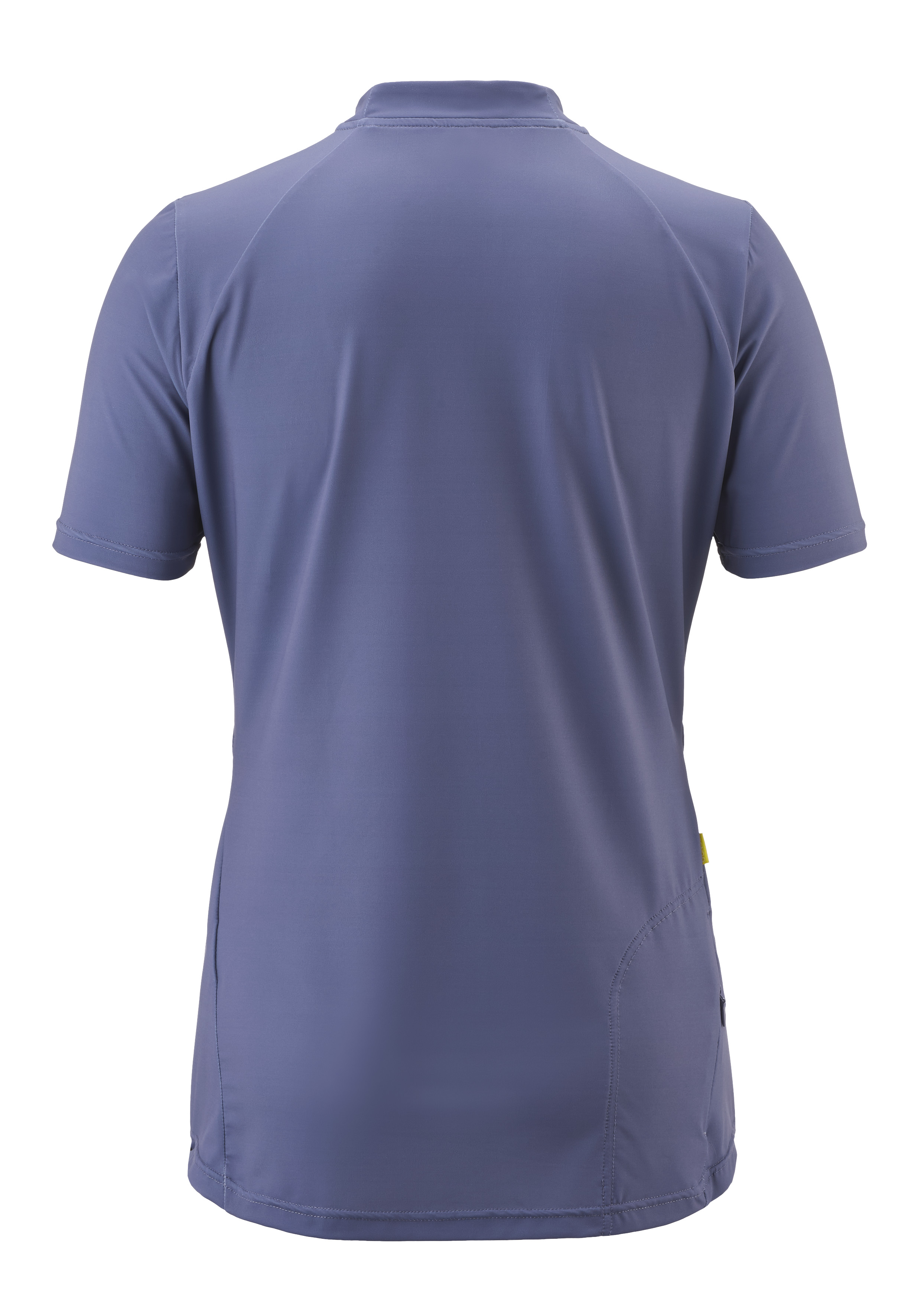 Bekleidung, T-shirt, Hemd, Ärmel