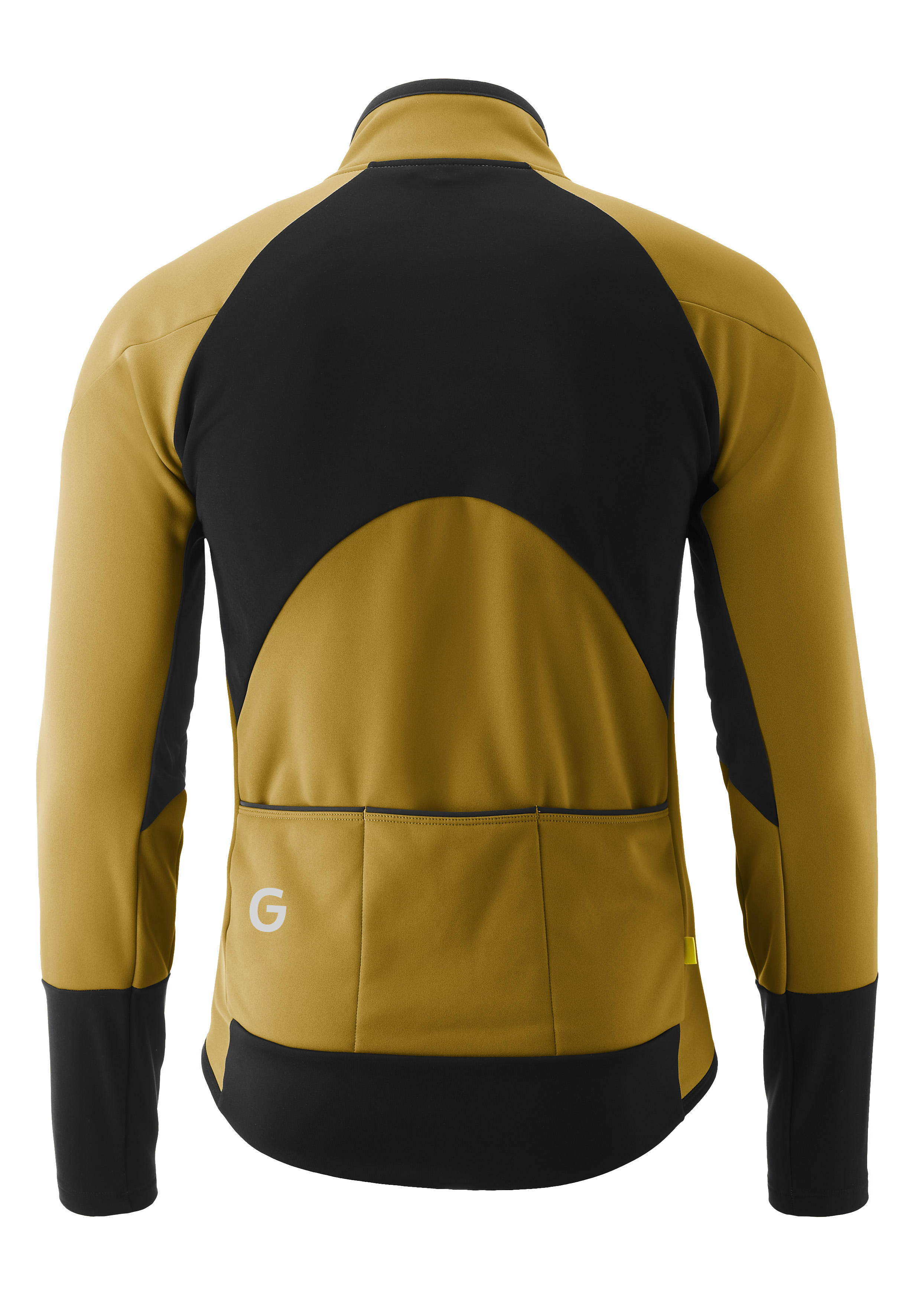 ROAD JACKET SOFTSHELL M Bekleidung, Mantel, Jacke, Kapuzenpulli, Langarm, Bekleidung, Mantel, Jacke, Kapuzenpulli, Langarm, Bekleidung, Mantel, Jacke, Langarm, Ärmel, Bekleidung, Mantel, Jacke, Langarm, Ärmel, Bekleidung, Mantel, Jacke, Langarm, Ärmel