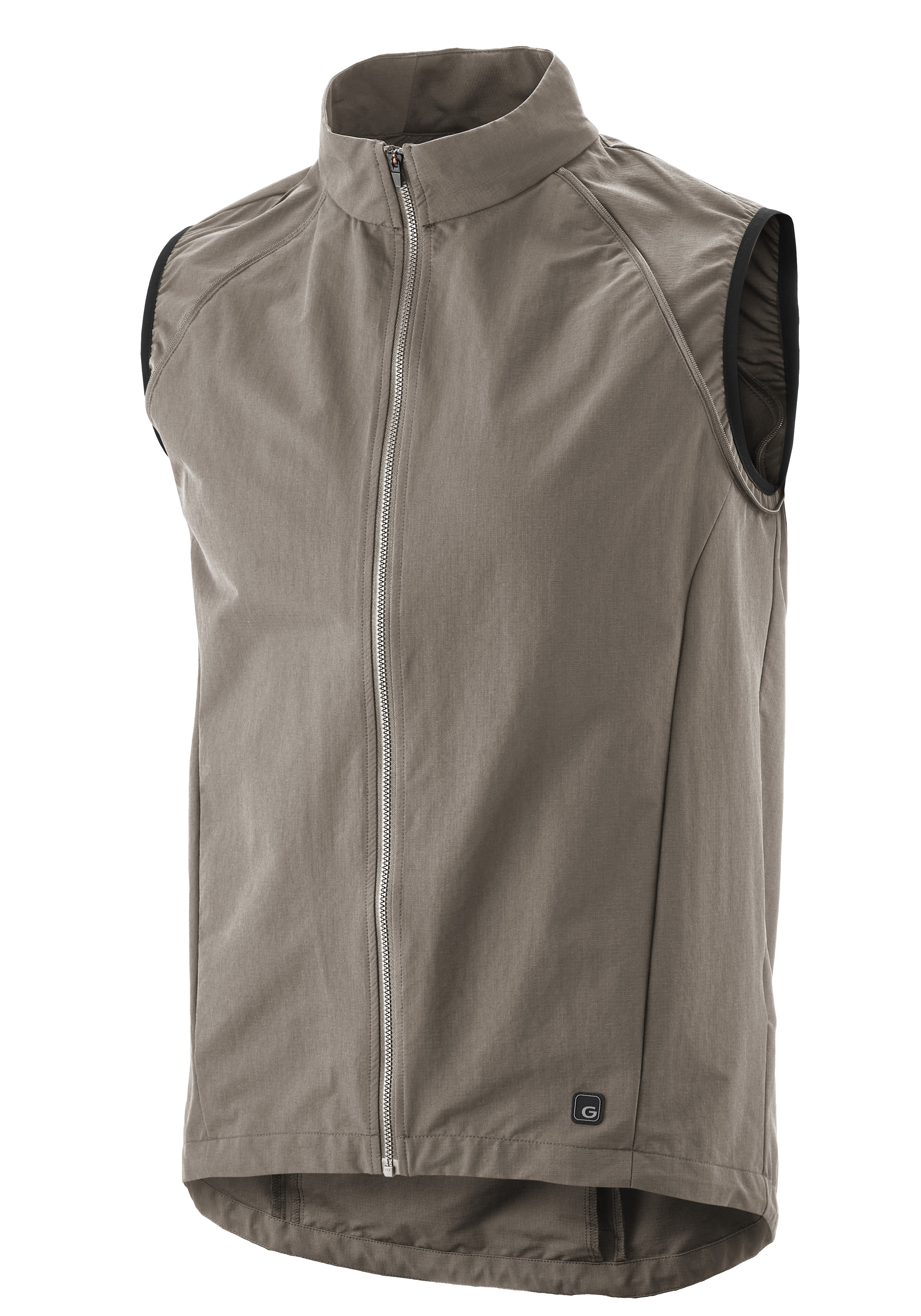 Weste, Mantel, Jacke, Rettungsweste, Fleece