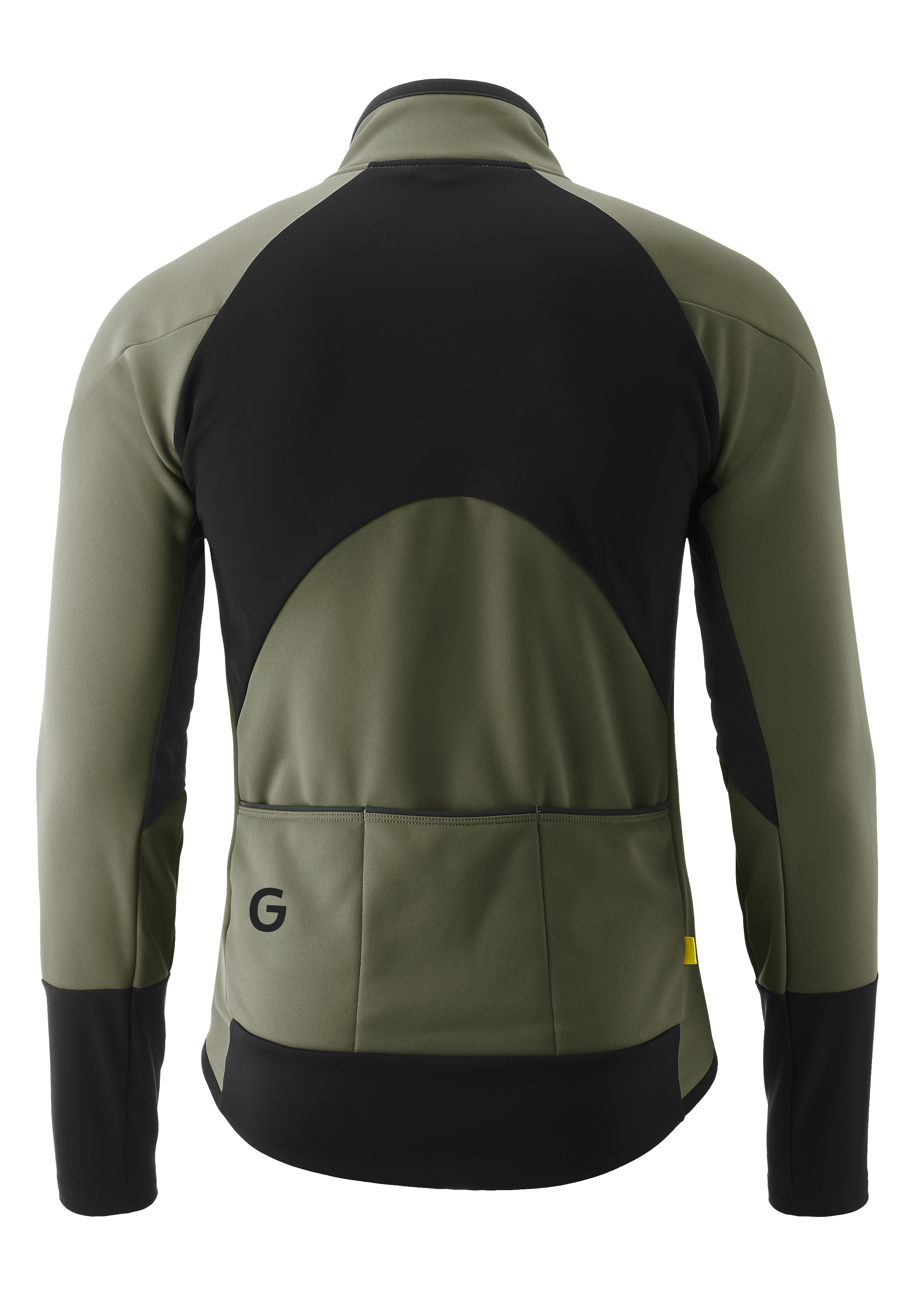 ROAD JACKET SOFTSHELL 2 M Bekleidung, Mantel, Jacke, Kapuzenpulli, Langarm, Bekleidung, Mantel, Jacke