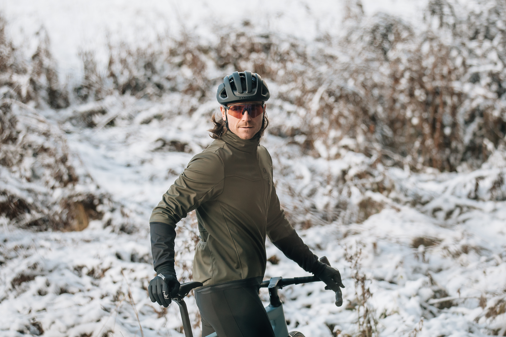 Helme, Fahrrad, Fahrradfahren, Person, Fahrzeug