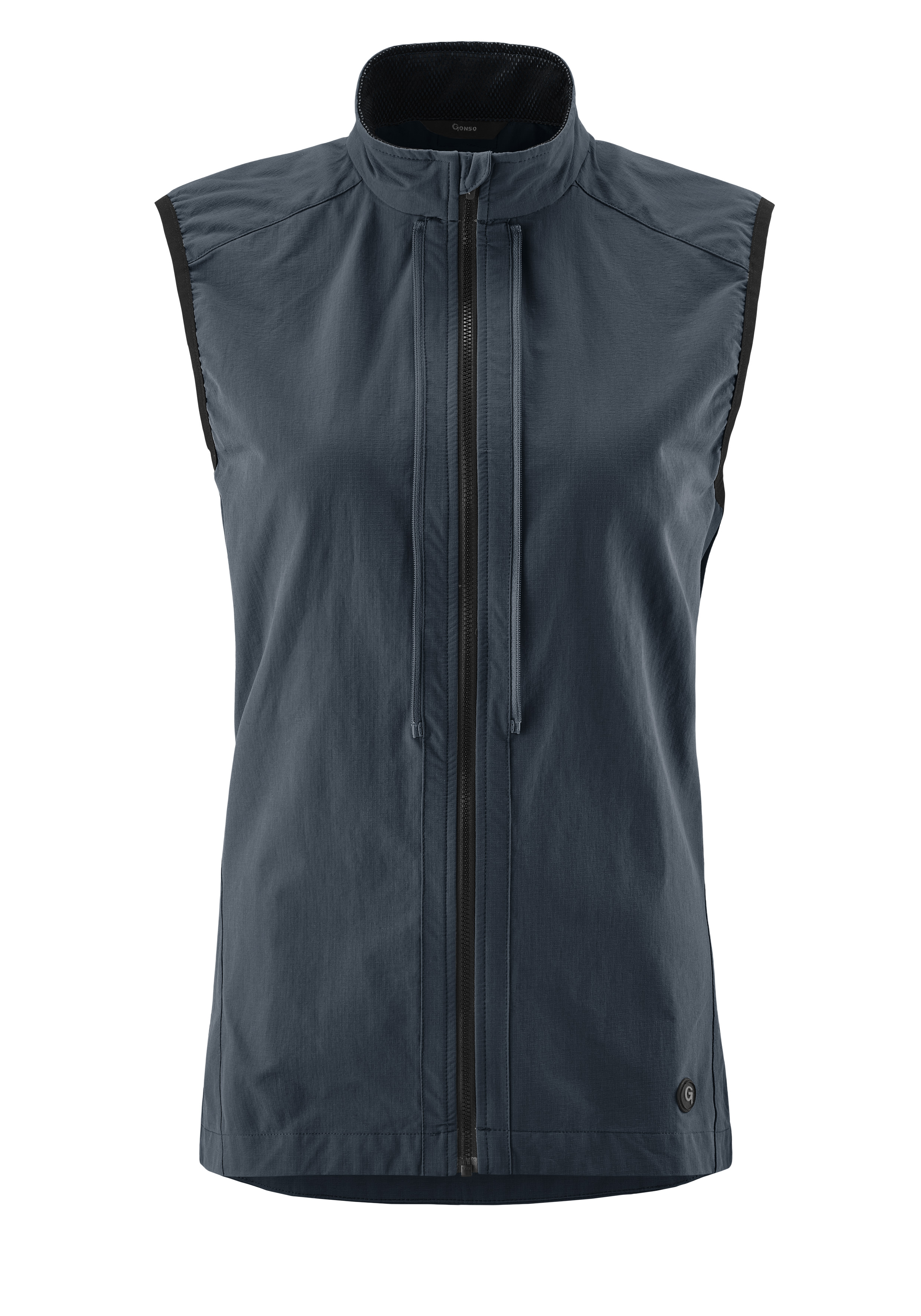 Bekleidung, Weste, Rettungsweste, Mantel, Jacke