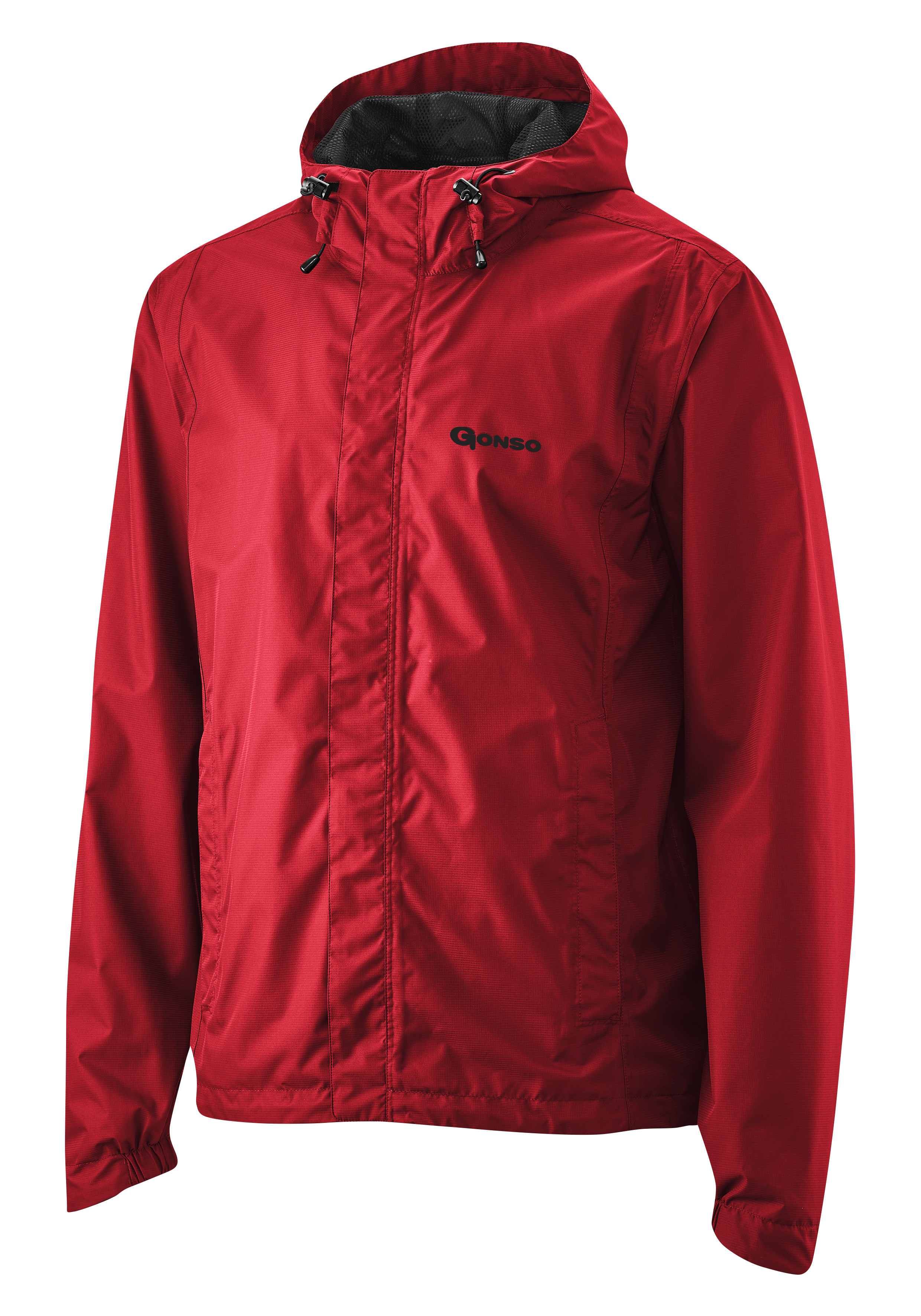 Bekleidung, Mantel, Jacke, Kapuzenpulli, Sweatshirt, Bekleidung, Mantel, Jacke, Kapuzenpulli, Sweatshirt, Bekleidung, Mantel, Jacke, Kapuzenpulli, Sweatshirt, Bekleidung, Mantel, Jacke, Kapuzenpulli, Sweatshirt