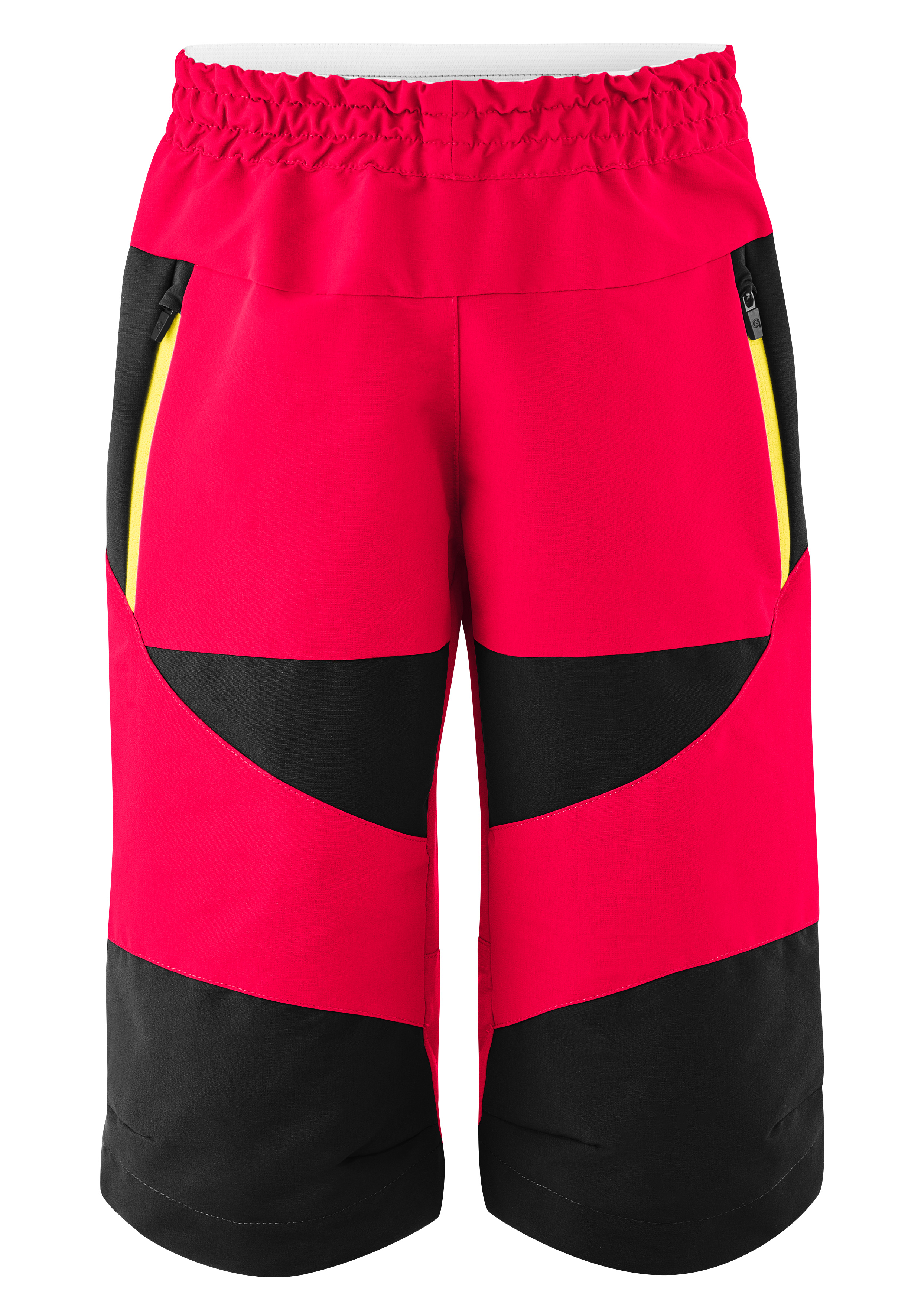 Bekleidung, Kurze Hosen, Badehose