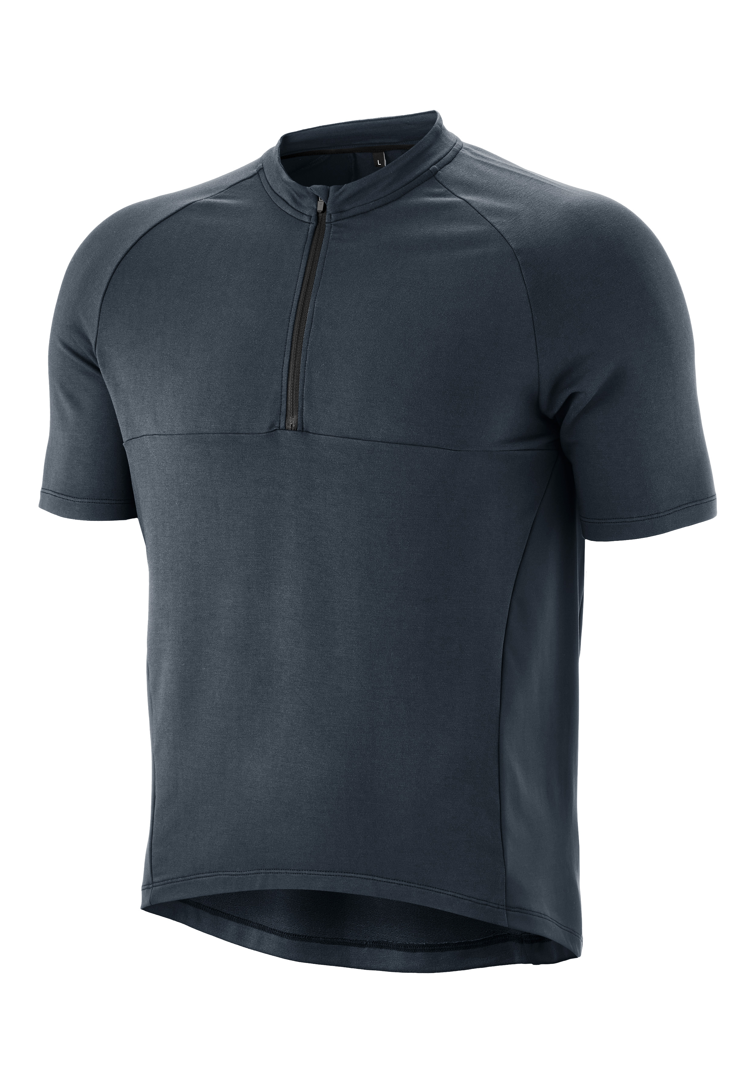 Adventure Jersey Nature M Bekleidung, Fleece, T-shirt, Hemd, Jacke