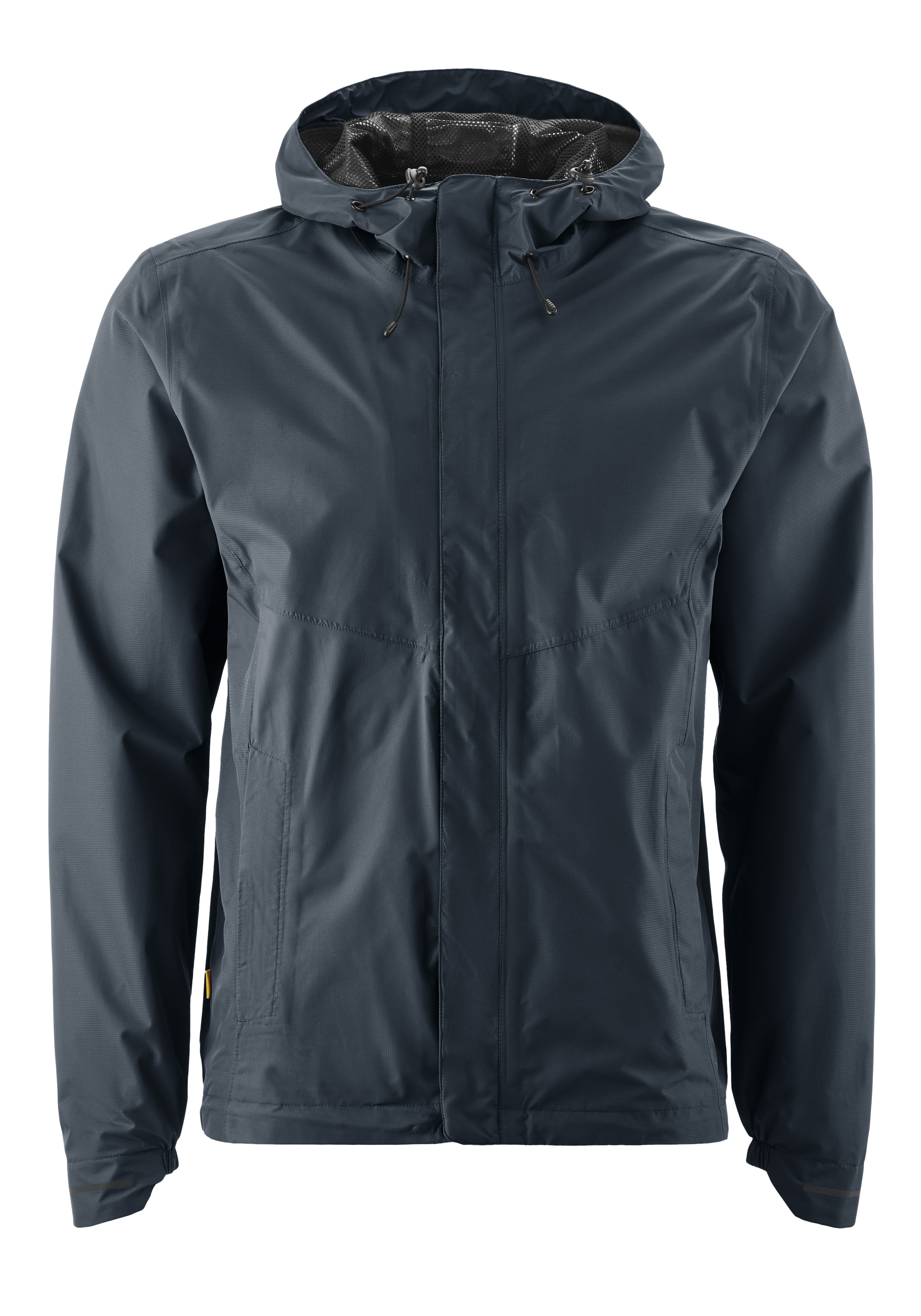 SAVE JACKET ESSENTIAL M Bekleidung, Mantel, Jacke, Kapuzenpulli, Sweatshirt, Bekleidung, Mantel, Jacke, Kapuzenpulli, Sweatshirt, Bekleidung, Mantel, Jacke, Kapuzenpulli, Sweatshirt, Bekleidung, Mantel, Jacke, Kapuzenpulli, Sweatshirt, Bekleidung, Mantel, Jacke