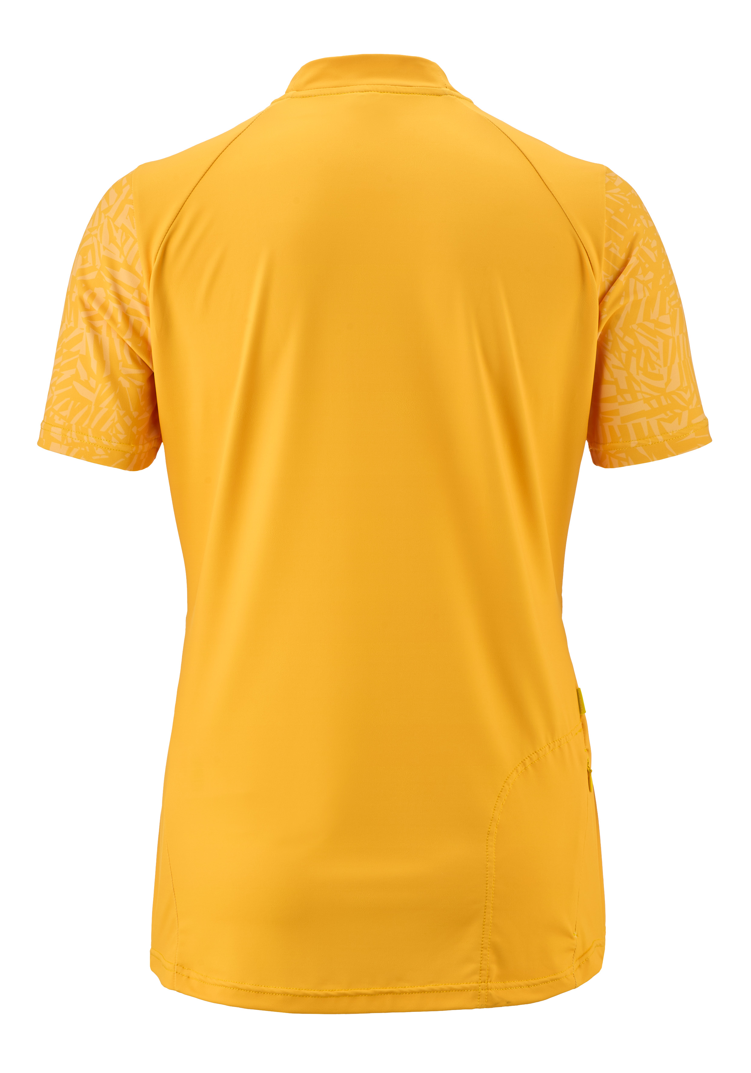 Bekleidung, Hemd, T-shirt