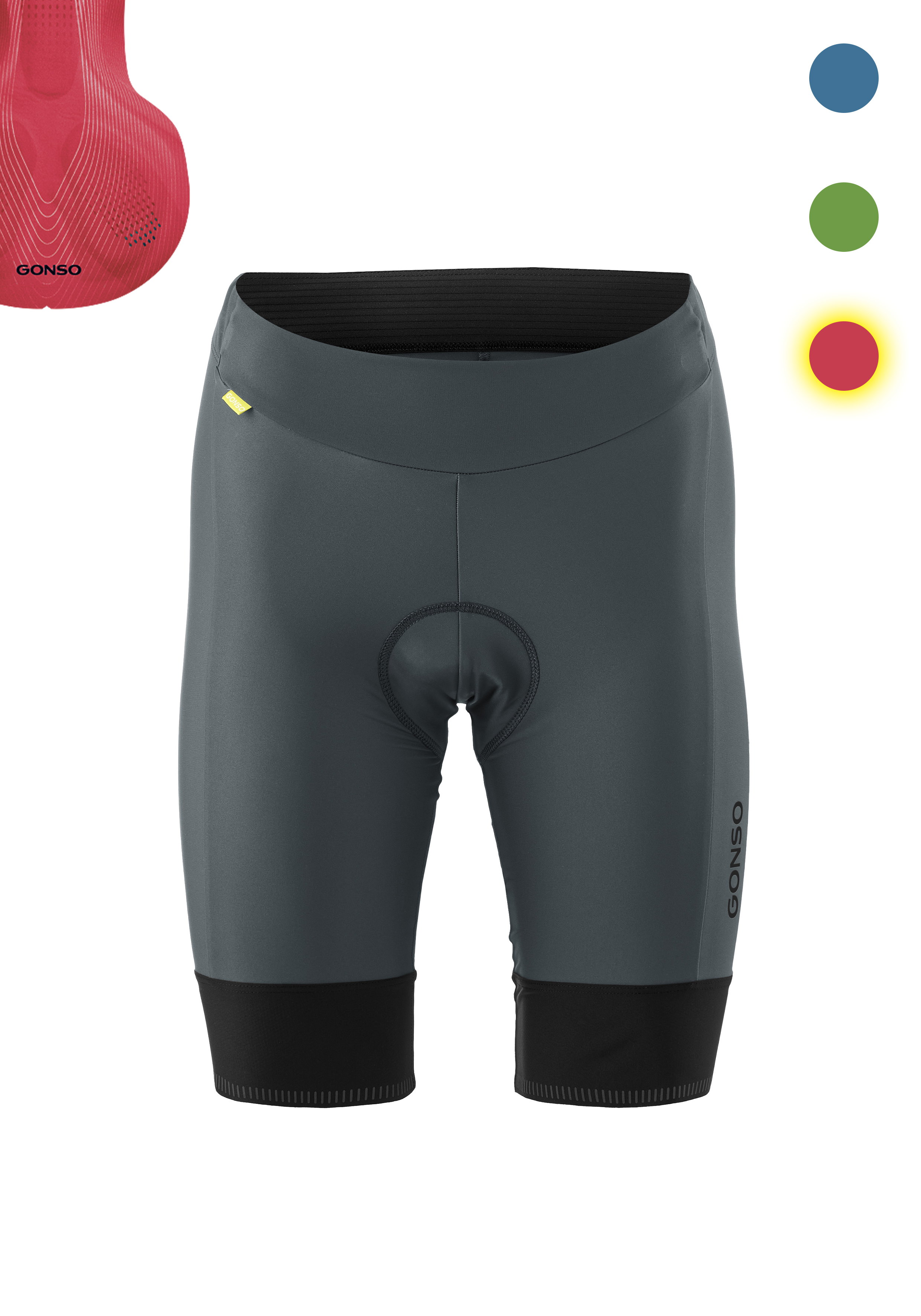 Sitivo W Bekleidung, Kurze Hosen, Badehose, Bekleidung, Kurze Hosen, Badehose, Bekleidung, Kurze Hosen