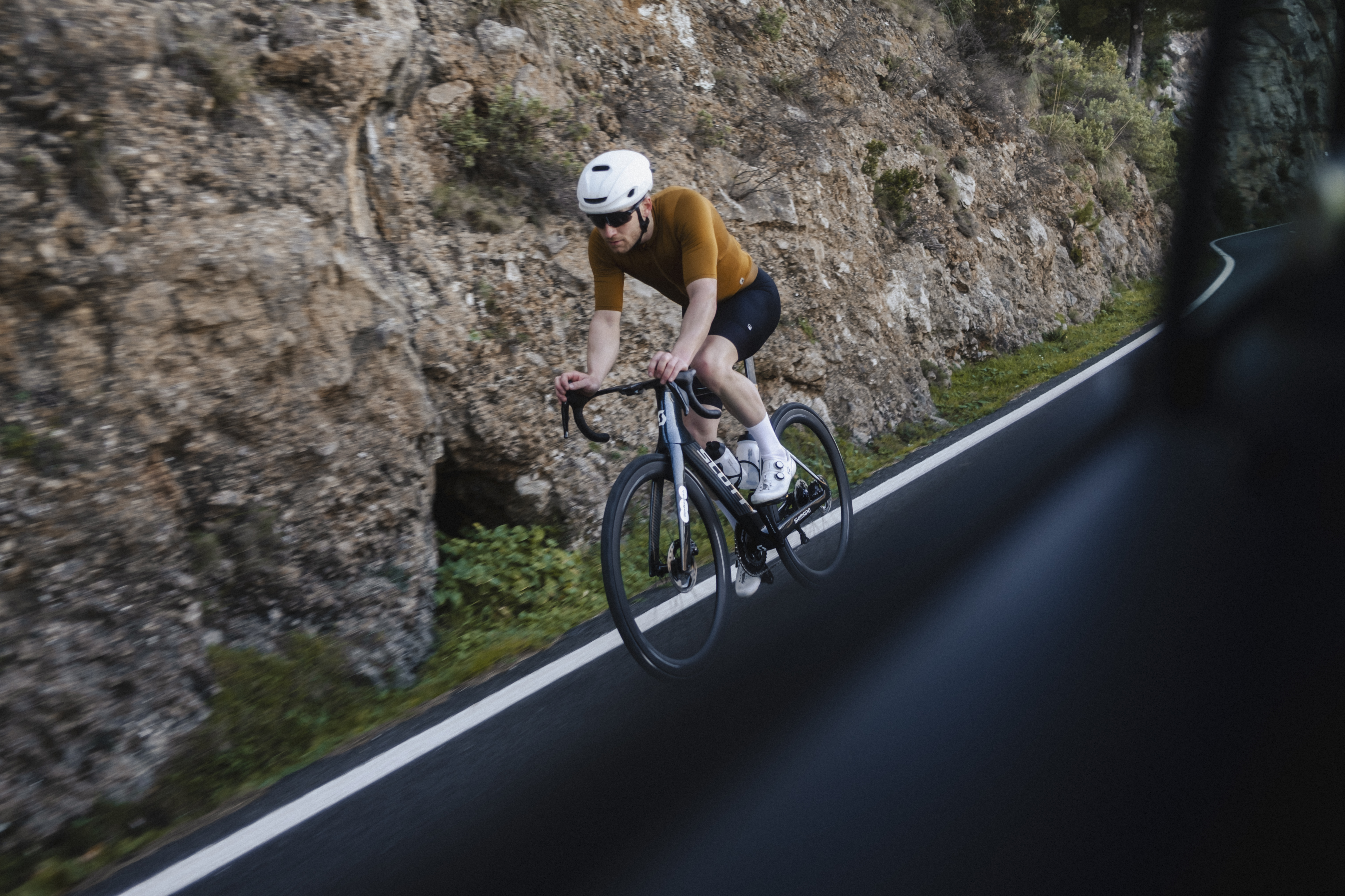 260303_Gonso_TomKieslichMedia-0276 260303_Gonso_TomKieslichMedia-0276