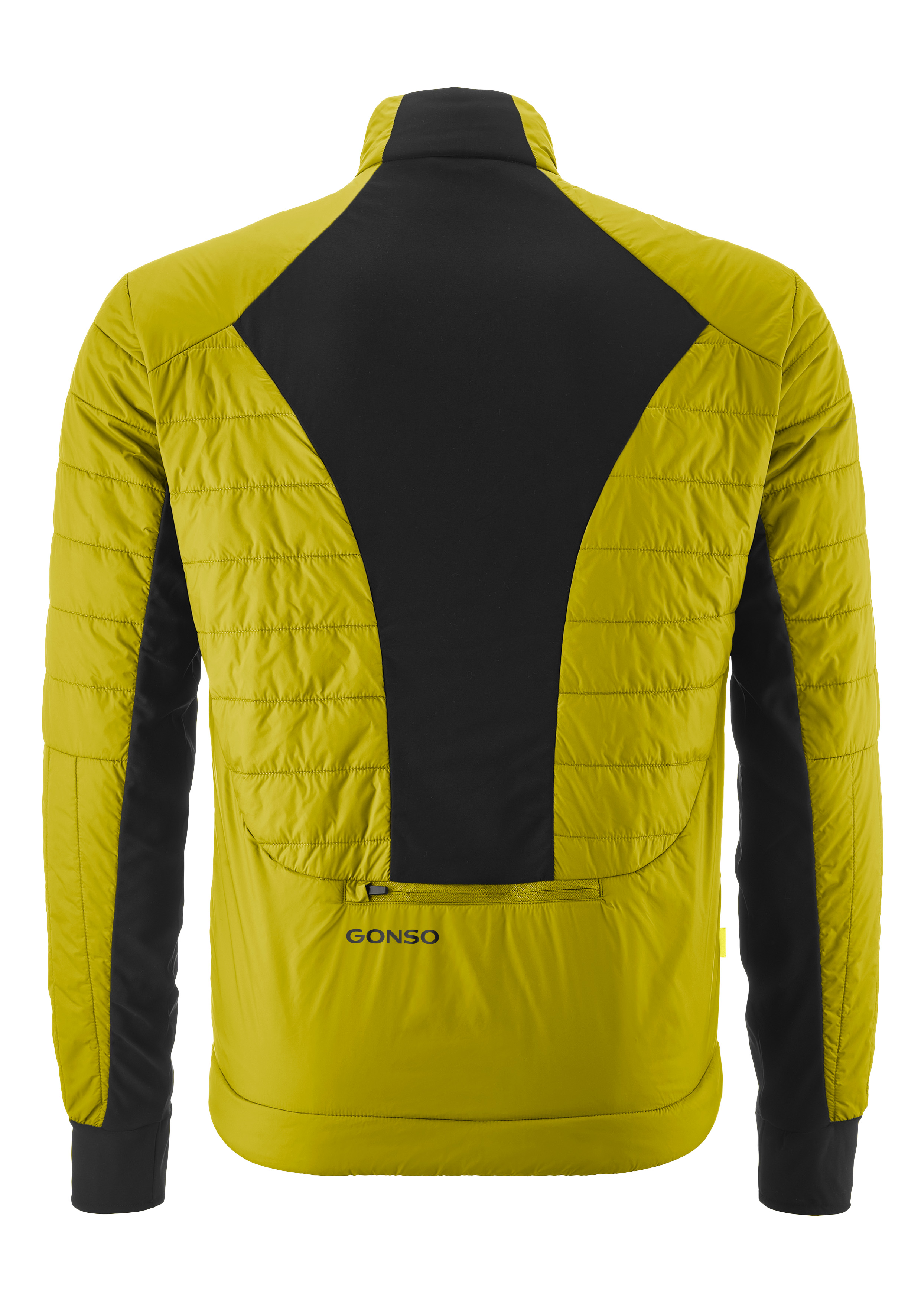 Bekleidung, Mantel, Jacke