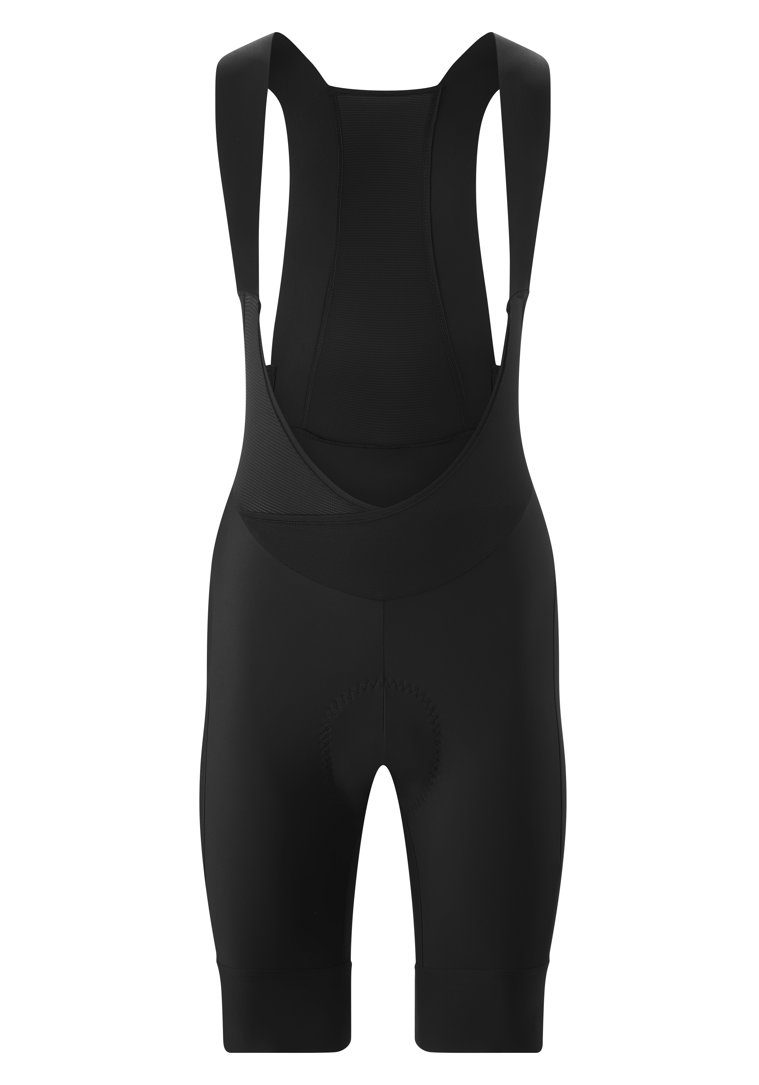 Ride Miles Bib Rec W