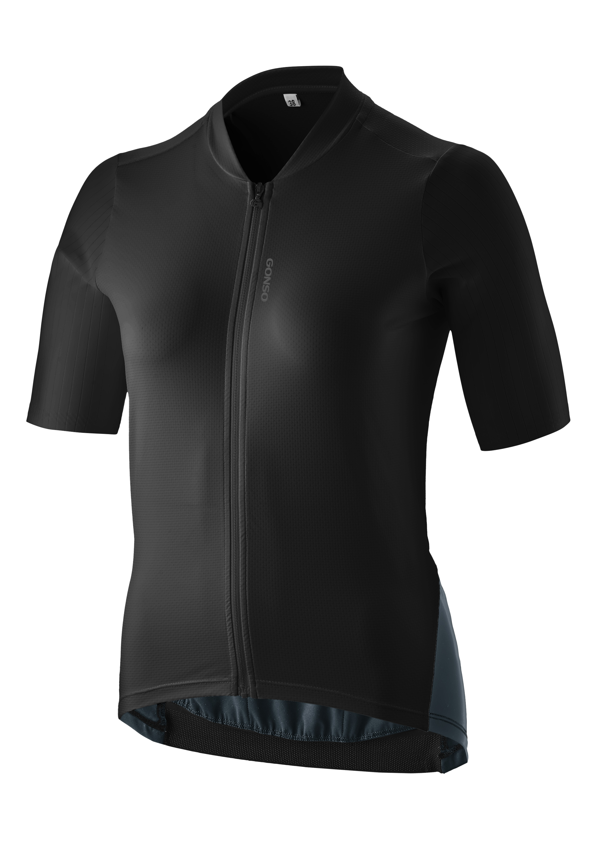 Bekleidung, Hemd, T-shirt