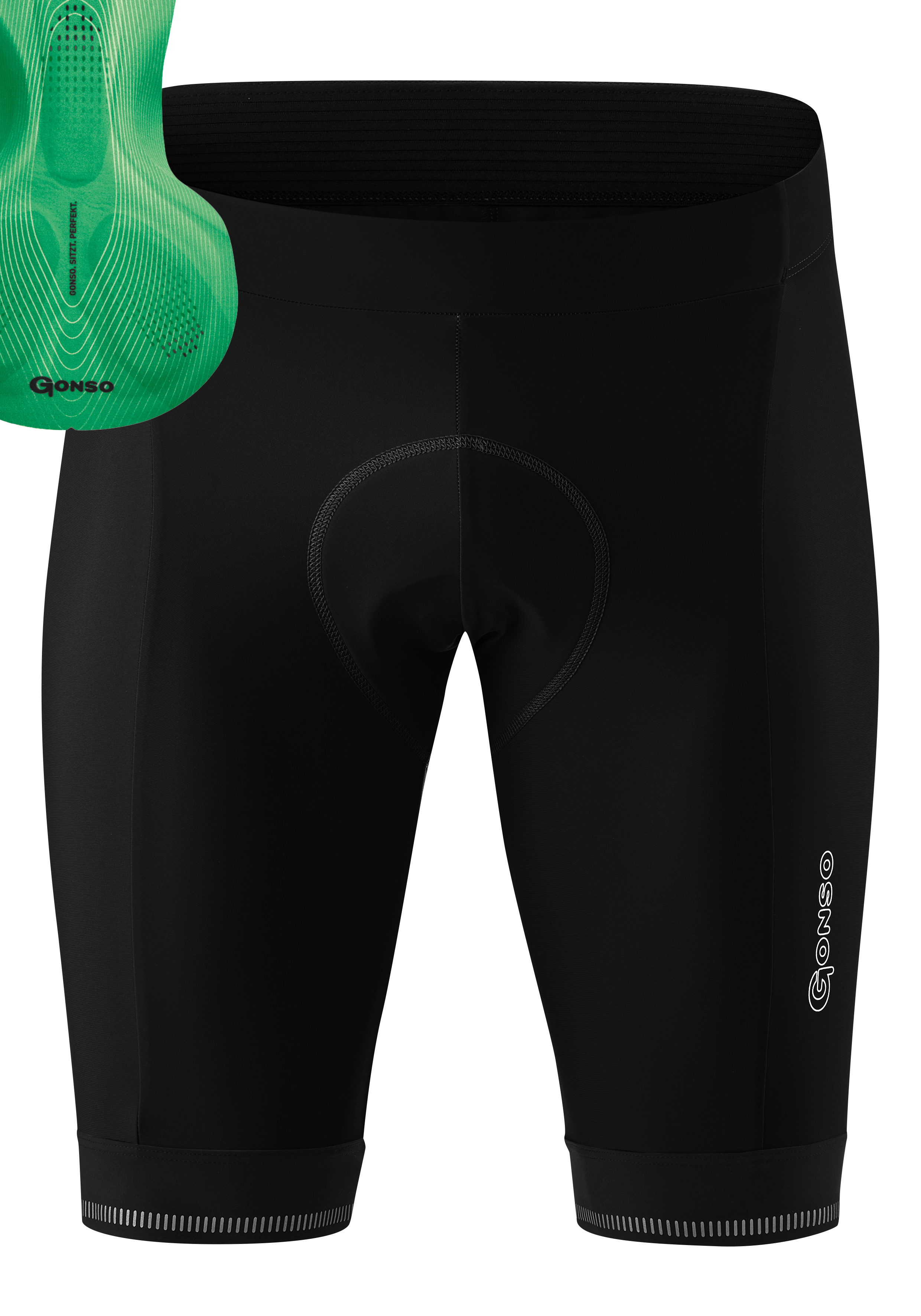 Bekleidung, Kurze Hosen, Bekleidung, Kurze Hosen, Bekleidung, Kurze Hosen, Hosen