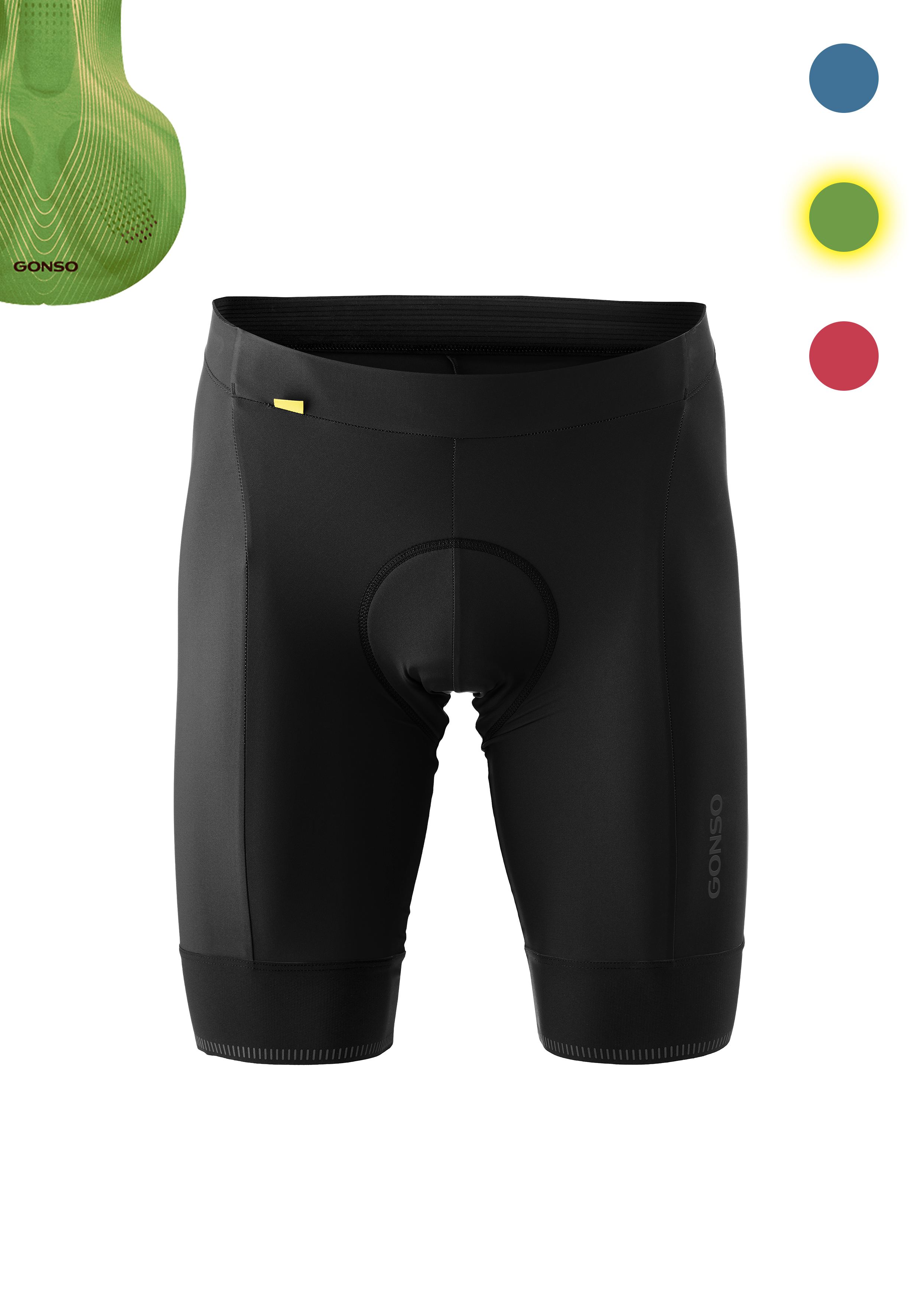 Sitivo M Bekleidung, Kurze Hosen, Bekleidung, Kurze Hosen, Bekleidung, Kurze Hosen, Hosen