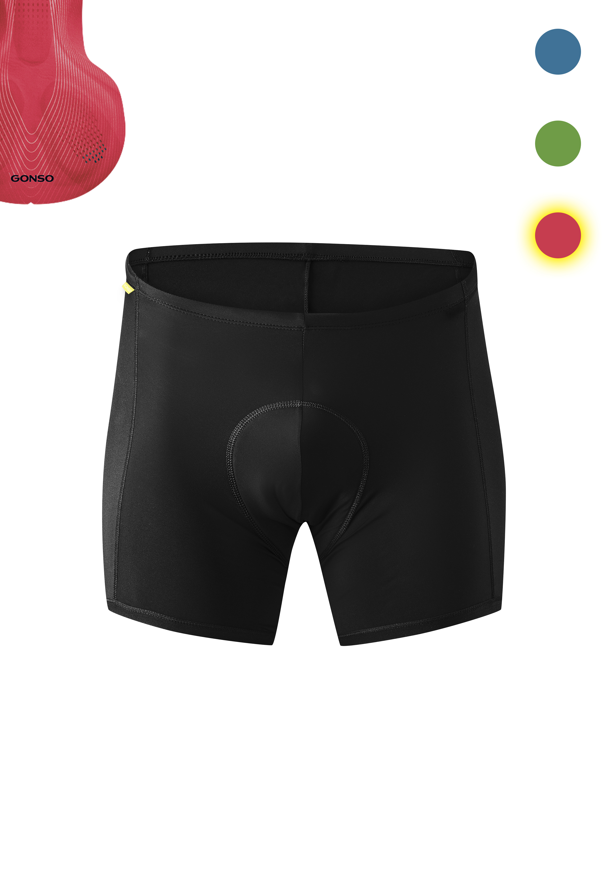 Sitivo U M Bekleidung, Kurze Hosen, Badehose, Bekleidung, Kurze Hosen, Tasche, Handtasche, Badehose, Bekleidung, Kurze Hosen, Tasche, Handtasche, Badehose
