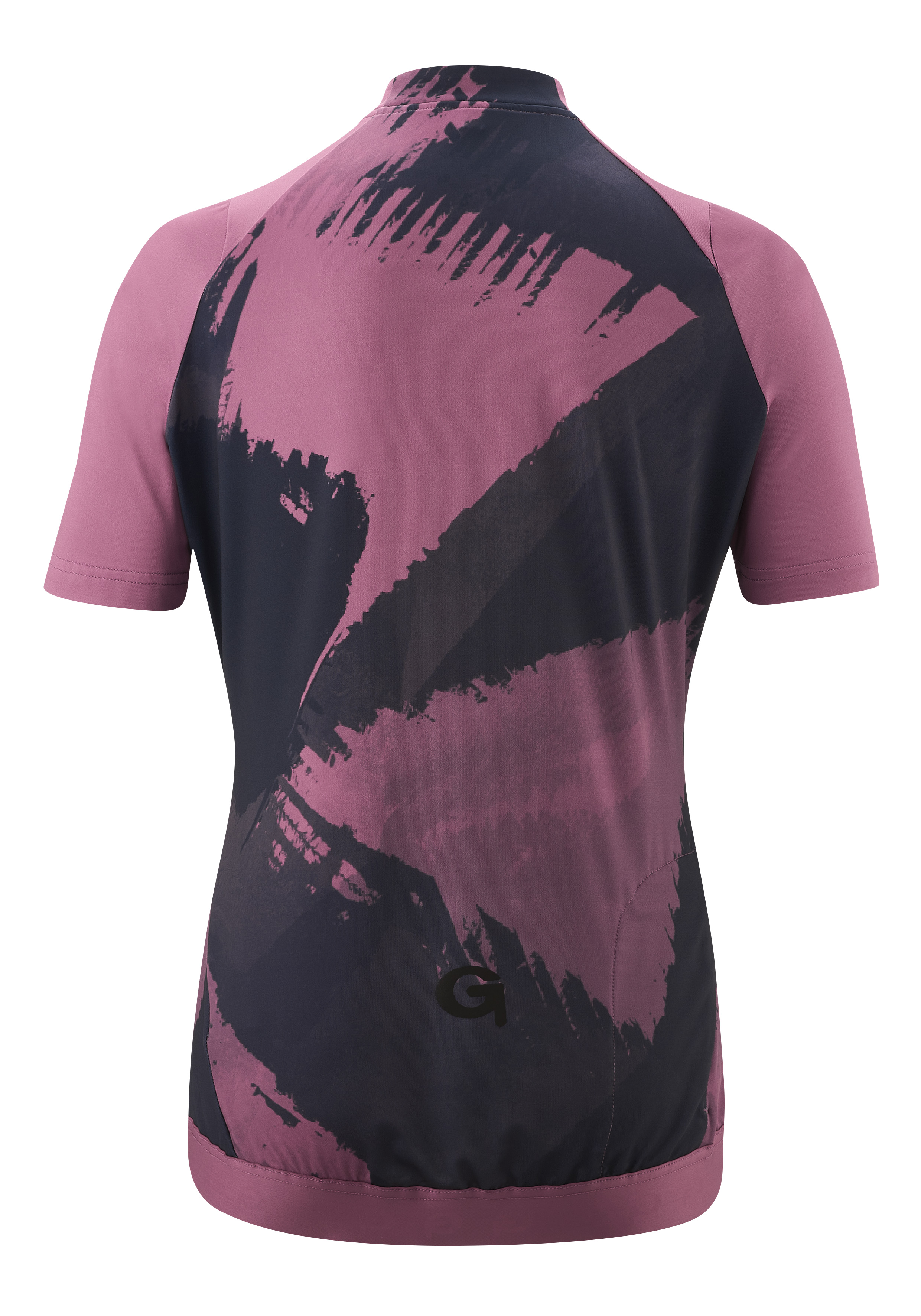 Bekleidung, T-shirt, Hemd