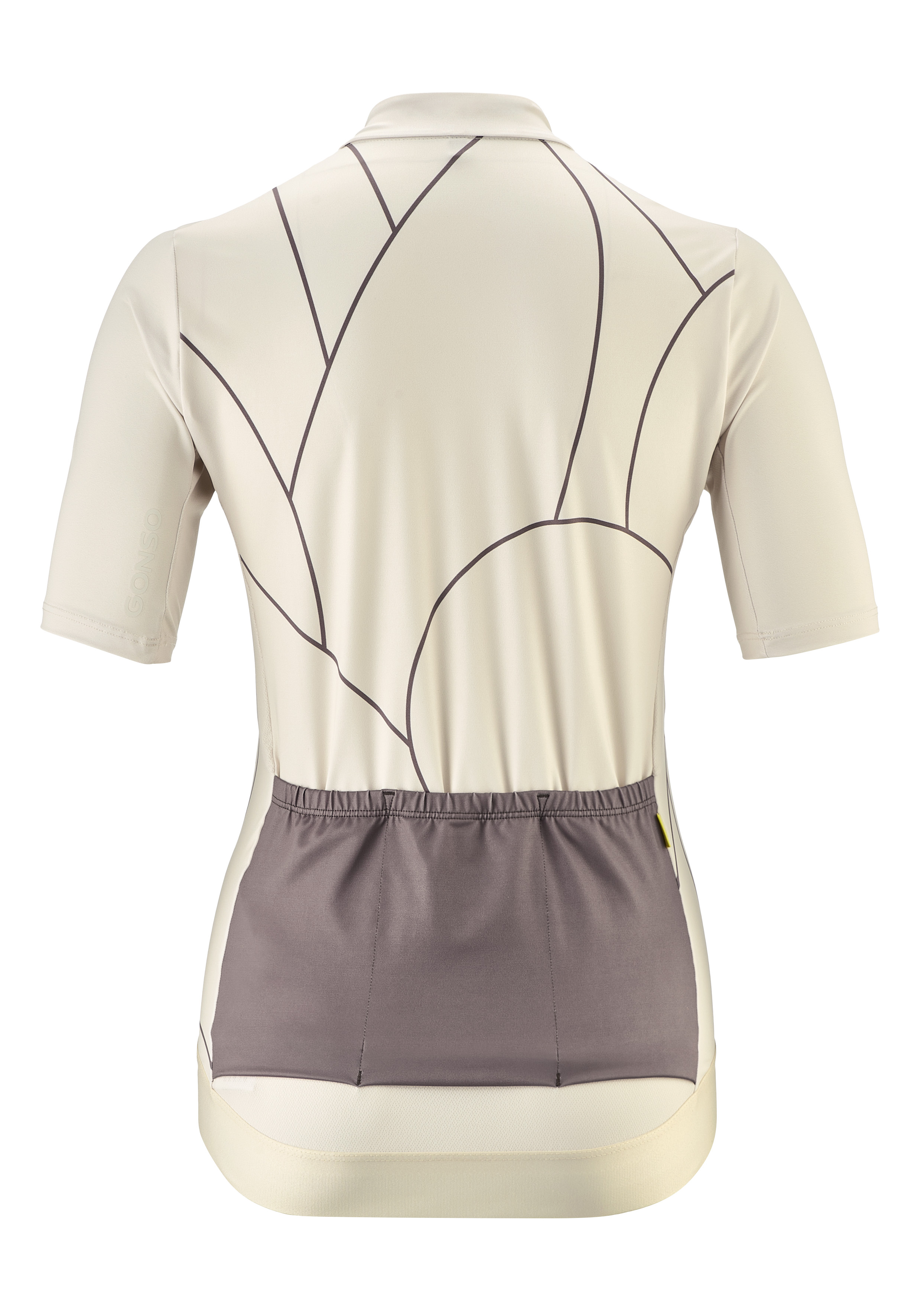 Bluse, Kleidung, Zurück, Körperteil, Person