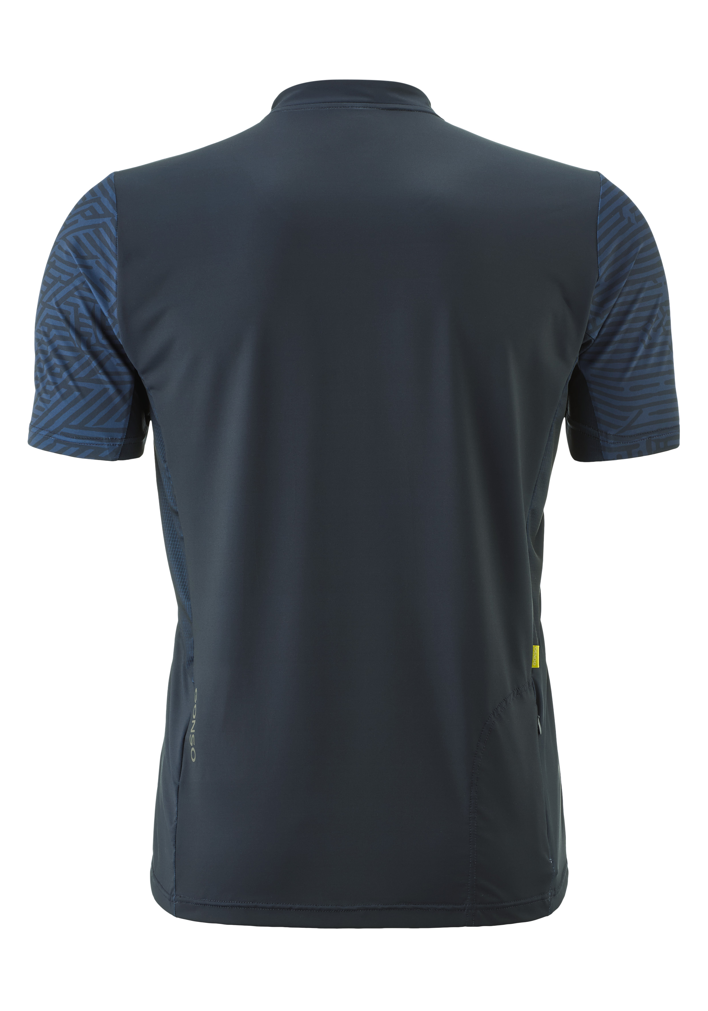 Bekleidung, Hemd, T-shirt, Bekleidung, Hemd, T-shirt, Bekleidung, Hemd, T-shirt, Bekleidung, Hemd, T-shirt, Bekleidung, Hemd, T-shirt, Bekleidung, Hemd, T-shirt, Bekleidung, Hemd, T-shirt, Bekleidung, Hemd, T-shirt, Bekleidung, Hemd, T-shirt