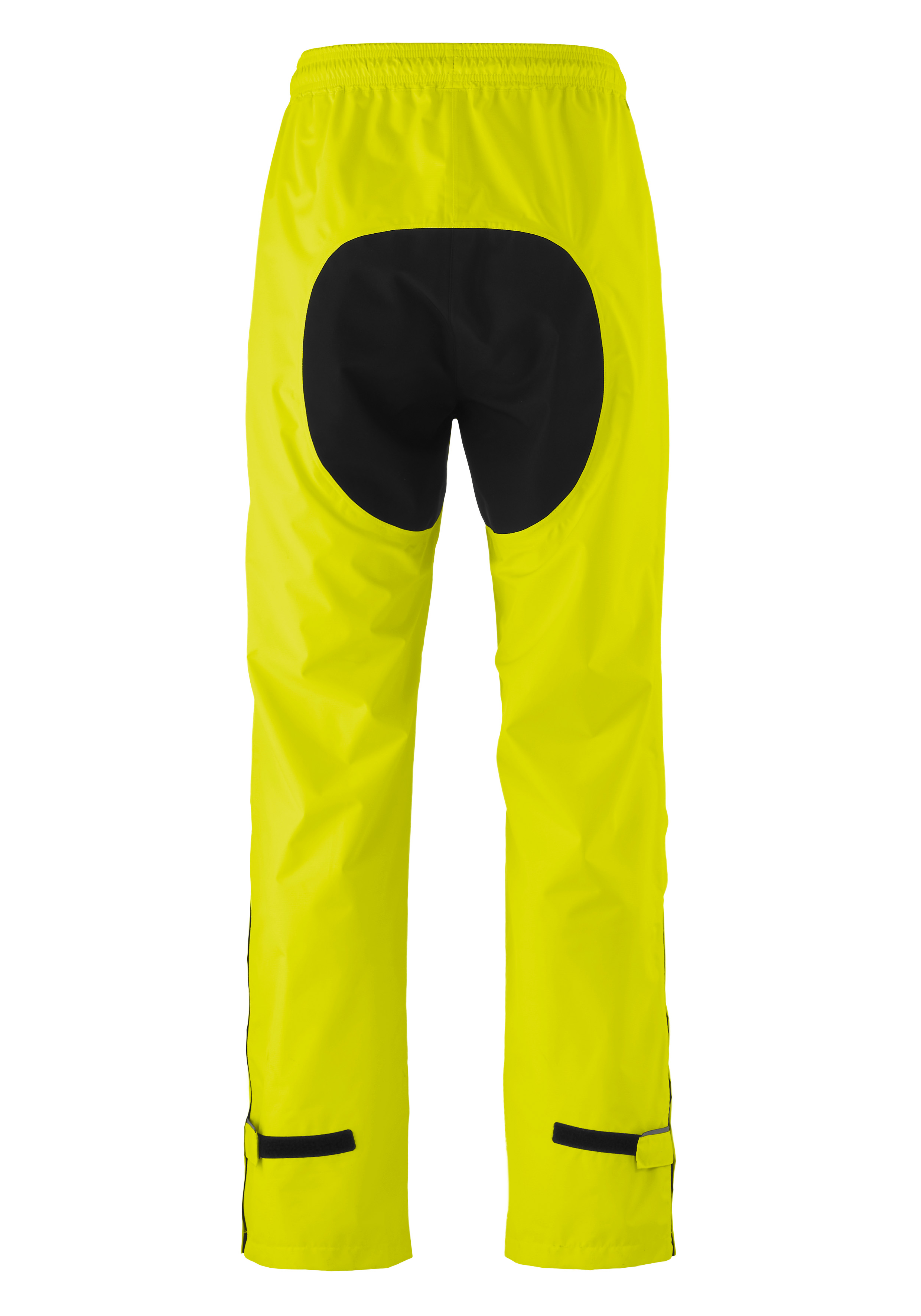 Regenhose, Kletterhose, Gehäuse-Schutz, Nylon, Radhose