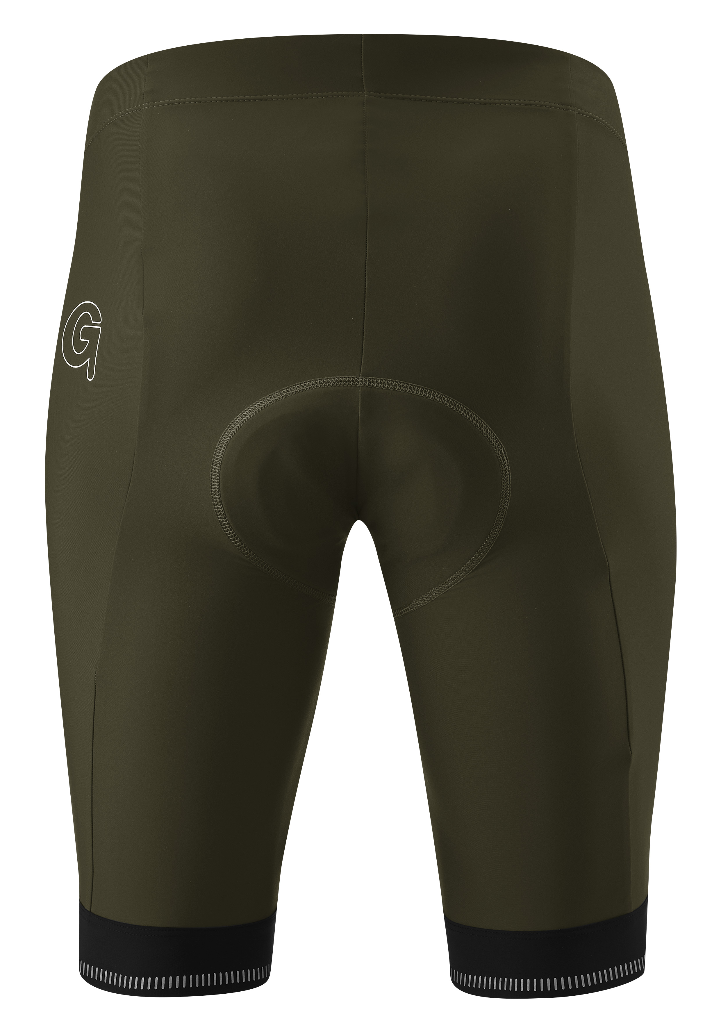 Bekleidung, Kurze Hosen, Bekleidung, Kurze Hosen, Bekleidung, Kurze Hosen, Bekleidung, Kurze Hosen, Hosen